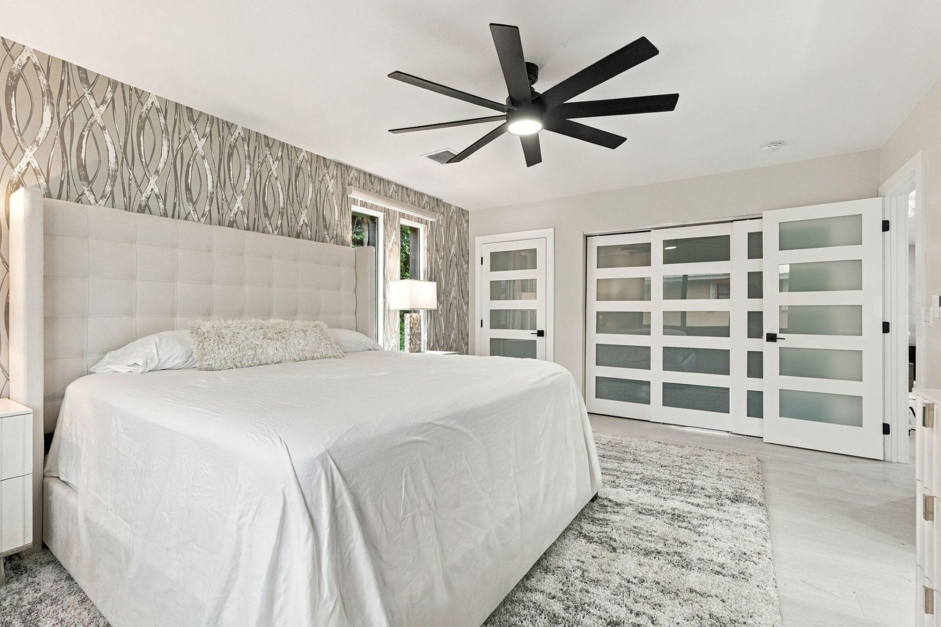 116 Periwinkle Drive, Hypoluxo, FL 33462 Photo