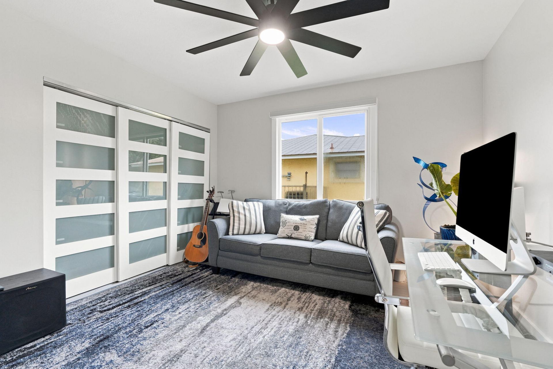 116 Periwinkle Drive, Hypoluxo, FL 33462 Photo
