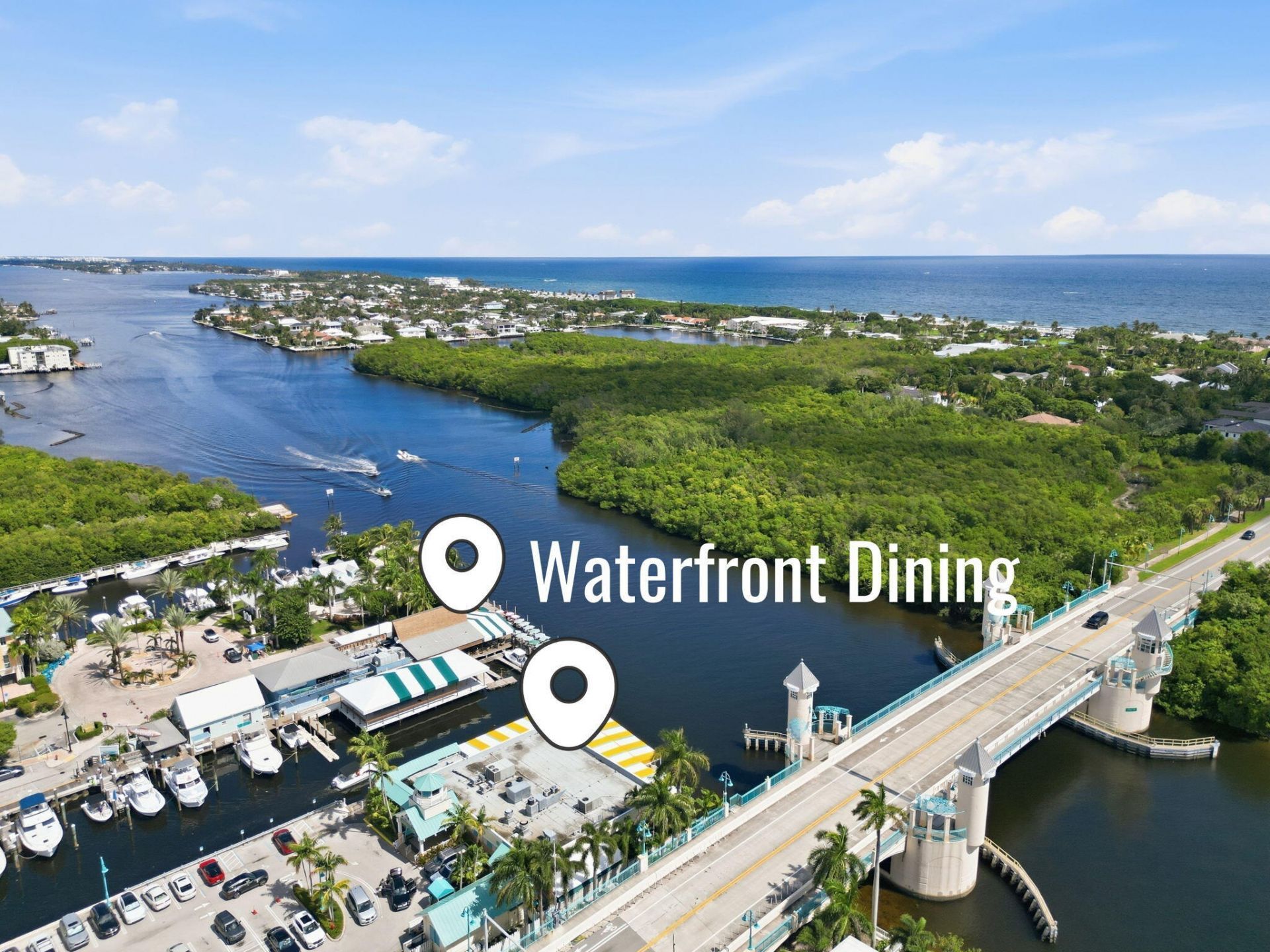 116 Periwinkle Drive, Hypoluxo, FL 33462 Photo