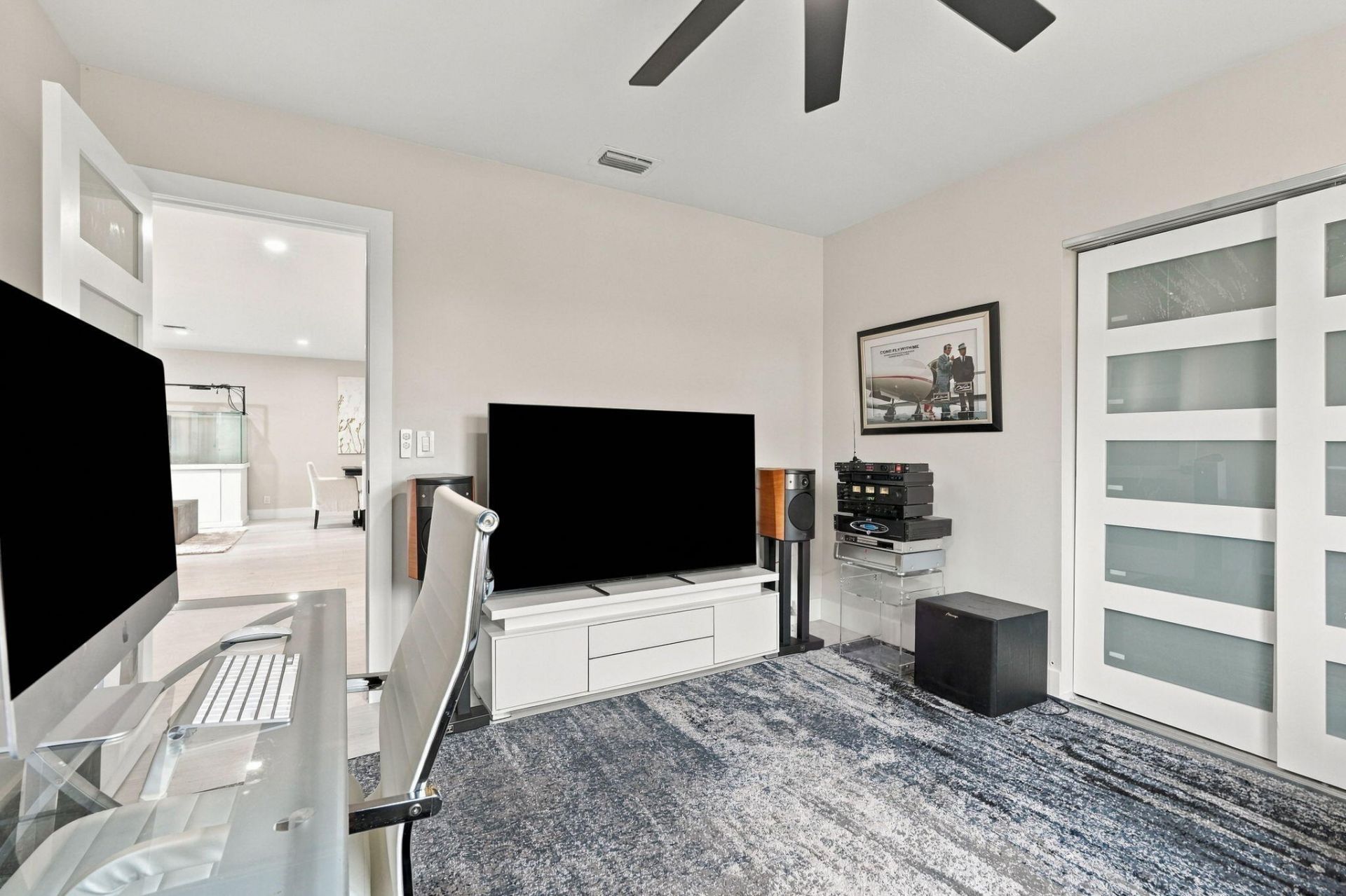 116 Periwinkle Drive, Hypoluxo, FL 33462 Photo