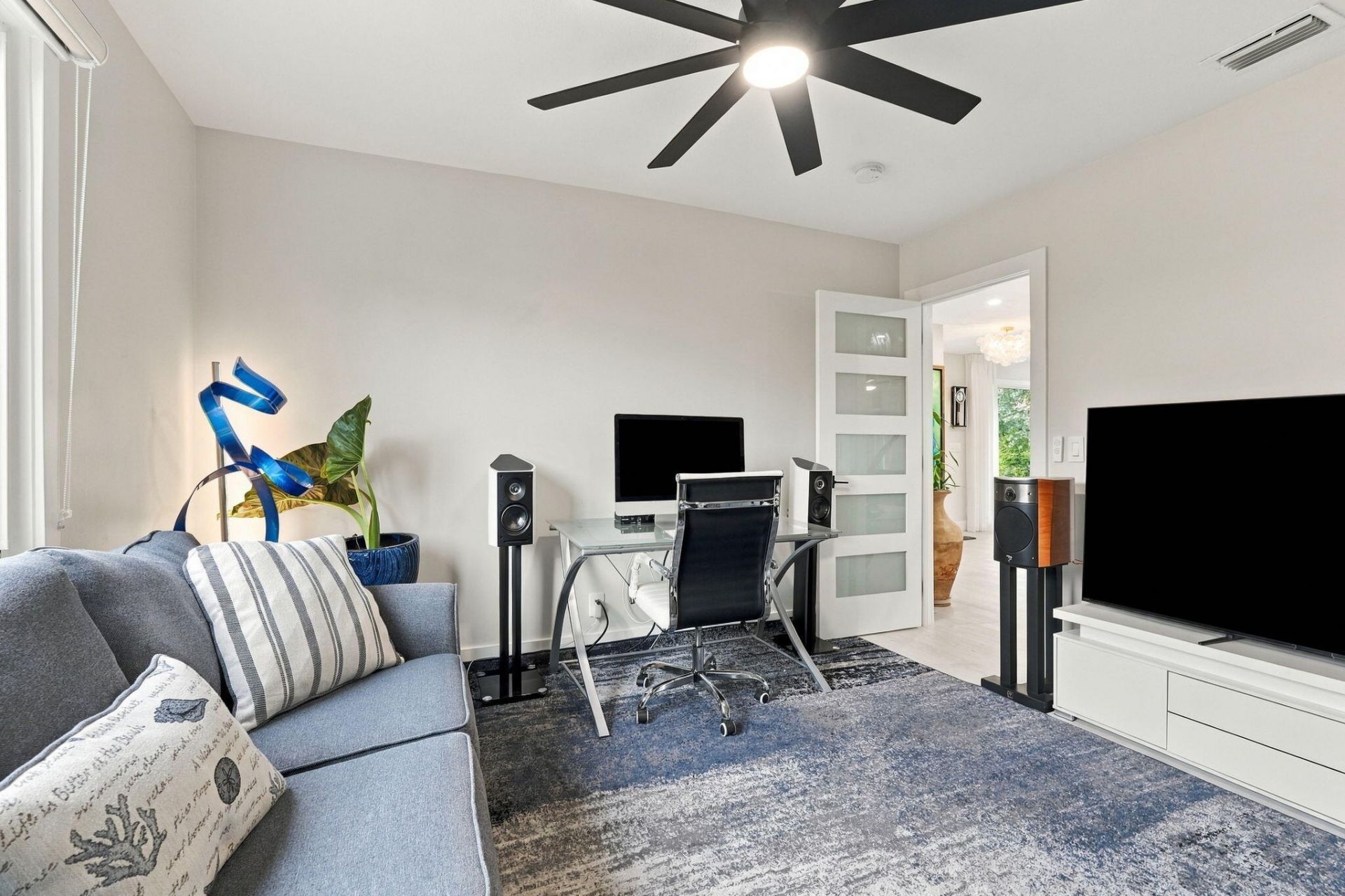116 Periwinkle Drive, Hypoluxo, FL 33462 Photo