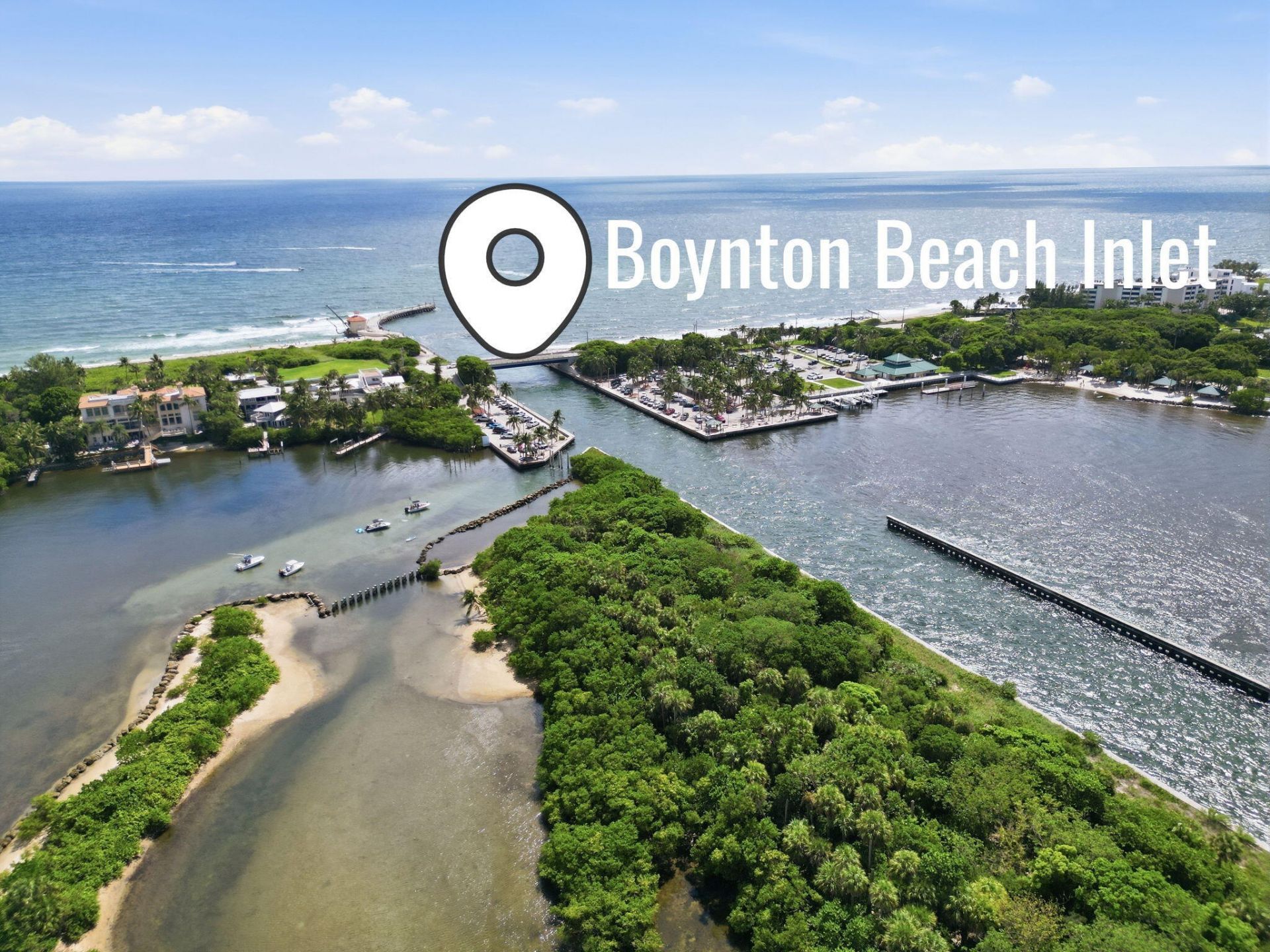 116 Periwinkle Drive, Hypoluxo, FL 33462 Photo