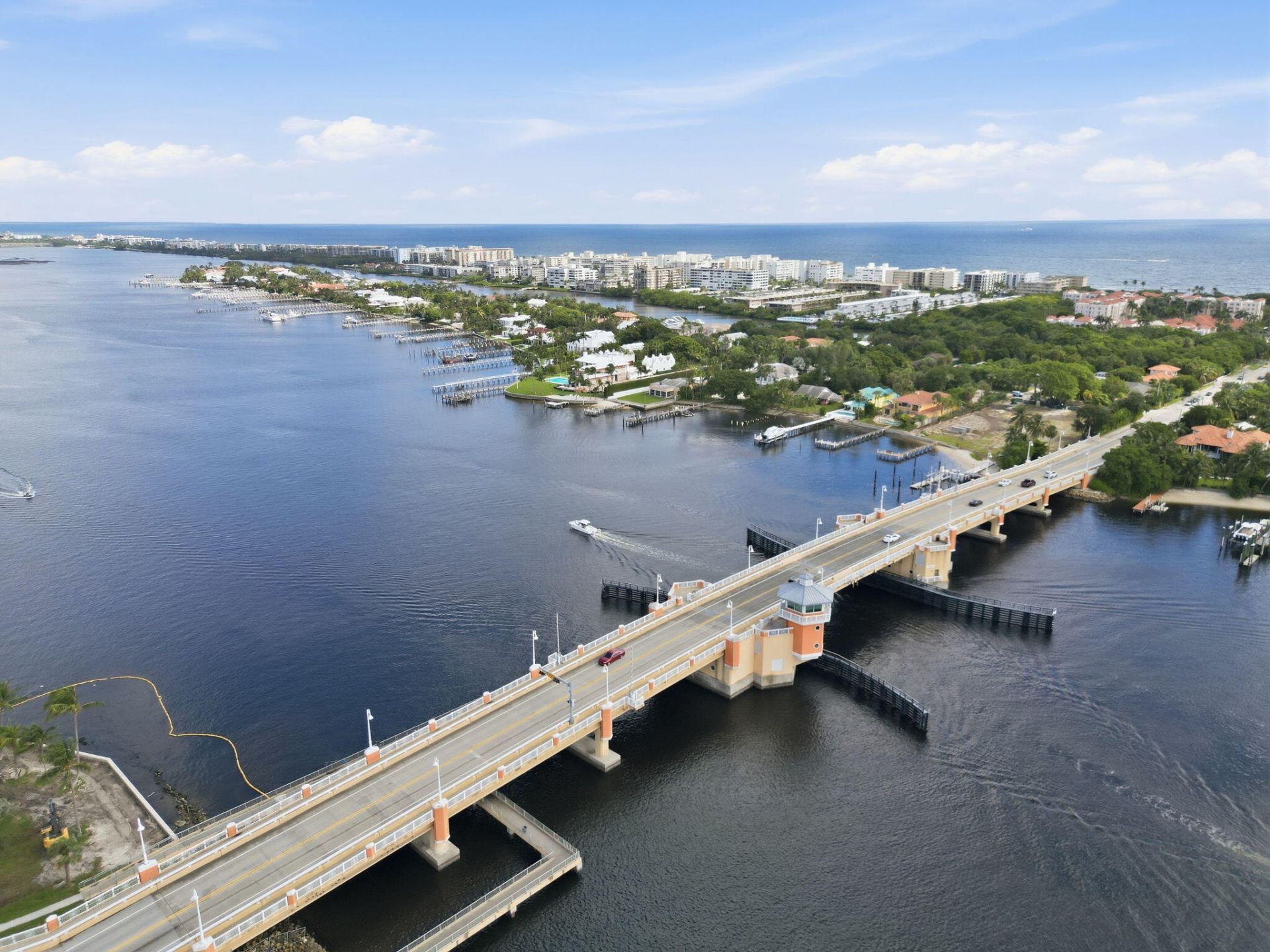 116 Periwinkle Drive, Hypoluxo, FL 33462 Photo