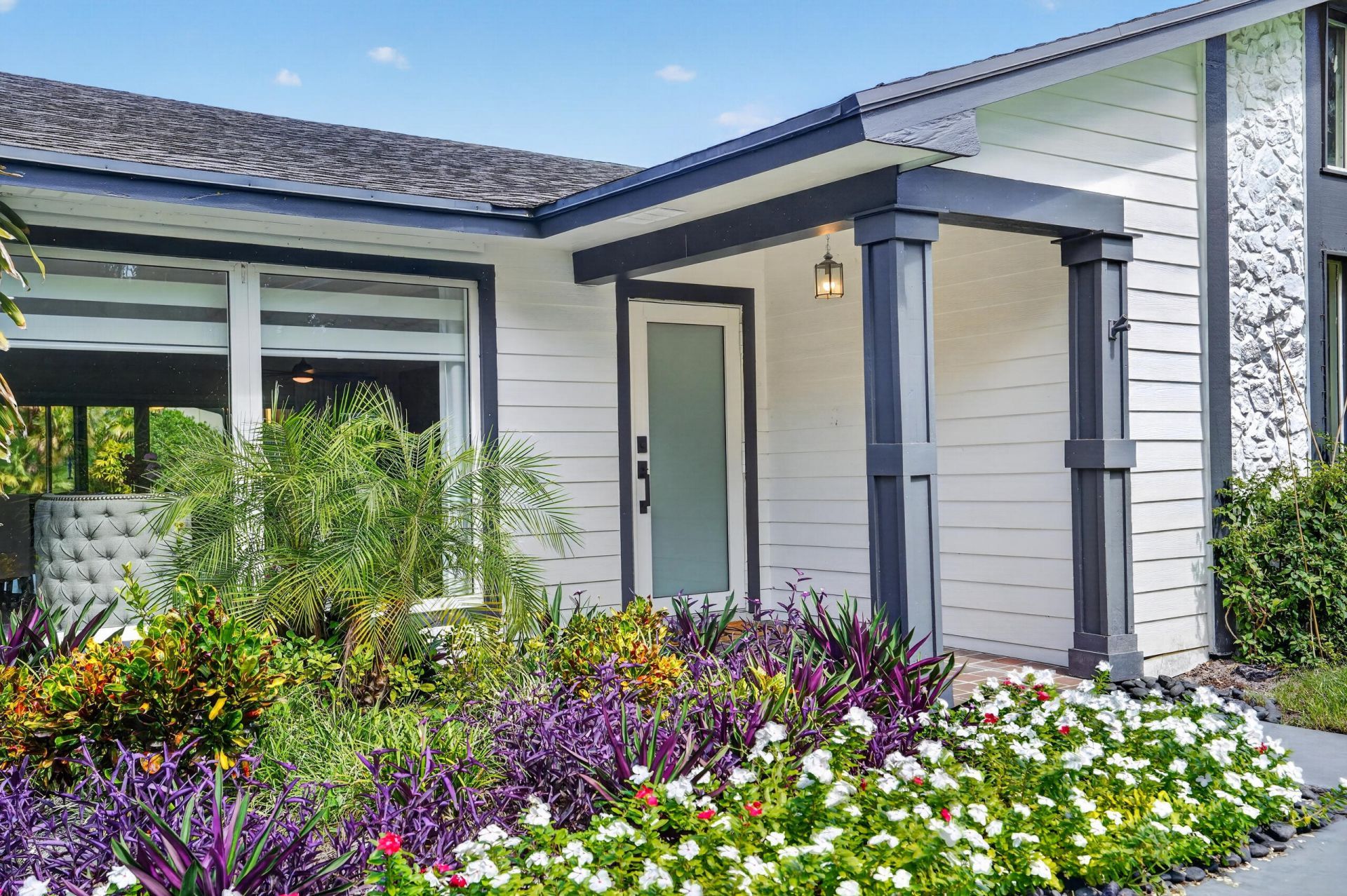 116 Periwinkle Drive, Hypoluxo, FL 33462 Photo