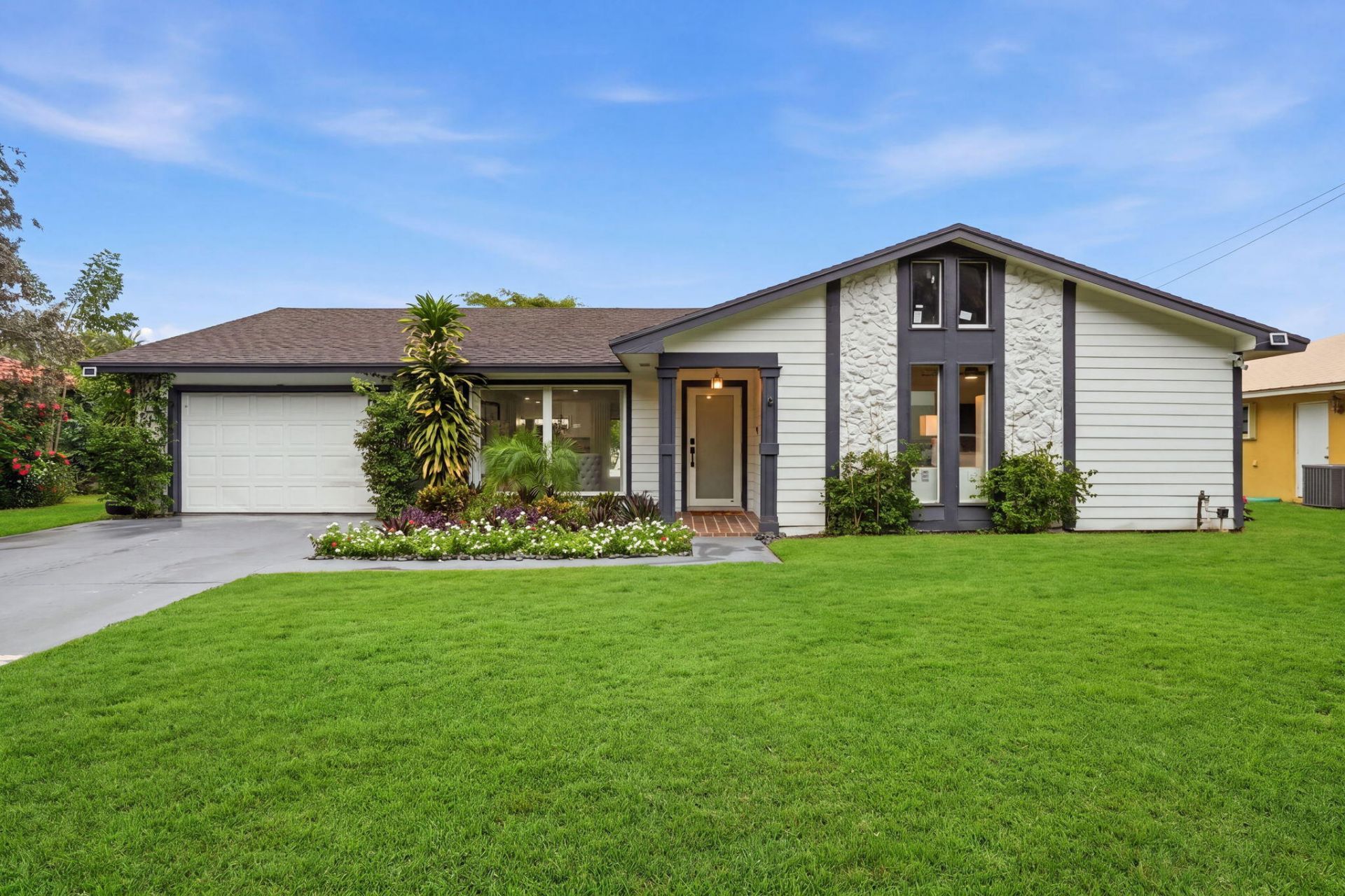 116 Periwinkle Drive, Hypoluxo, FL 33462 Photo