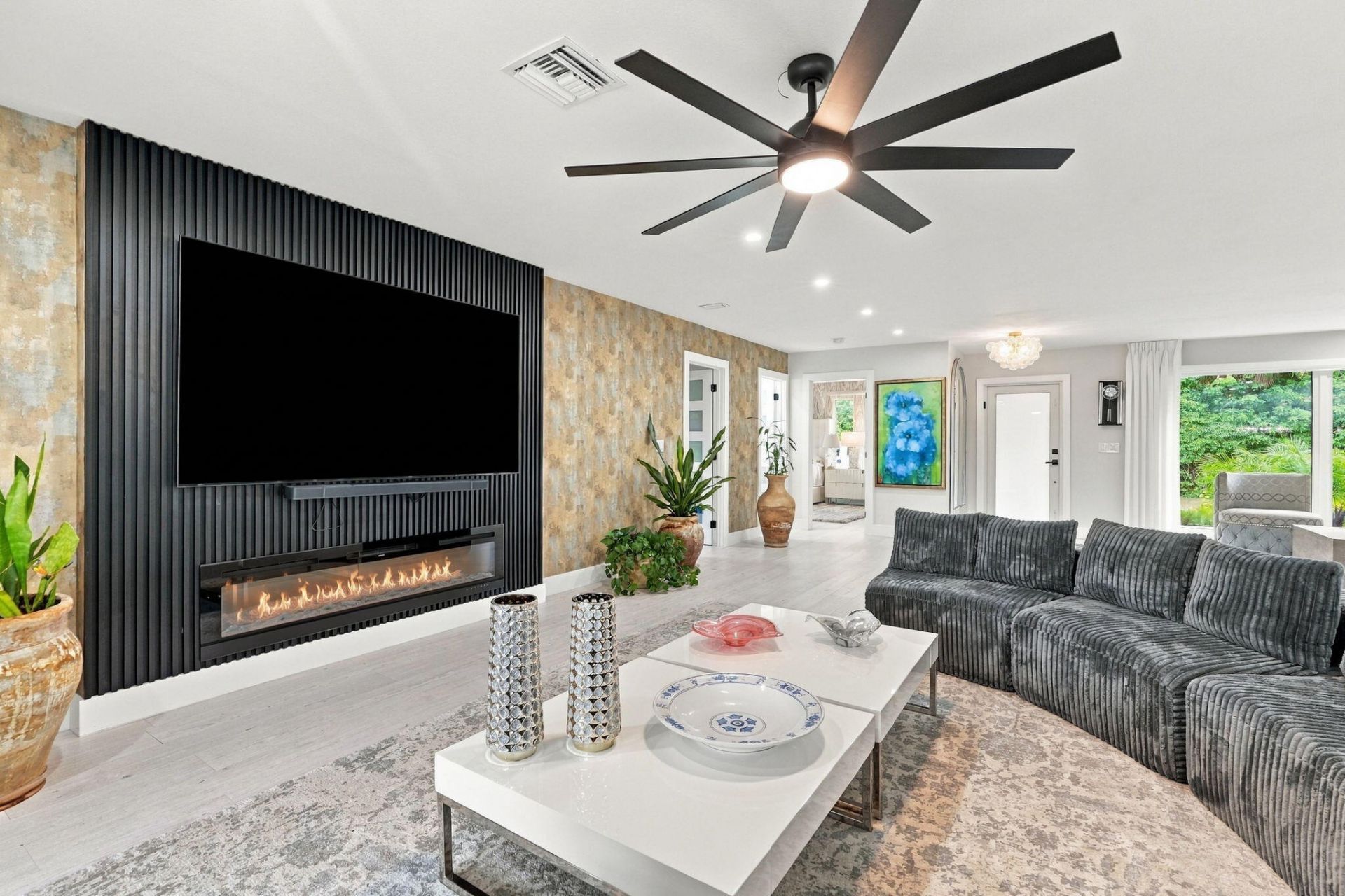 116 Periwinkle Drive, Hypoluxo, FL 33462 Photo