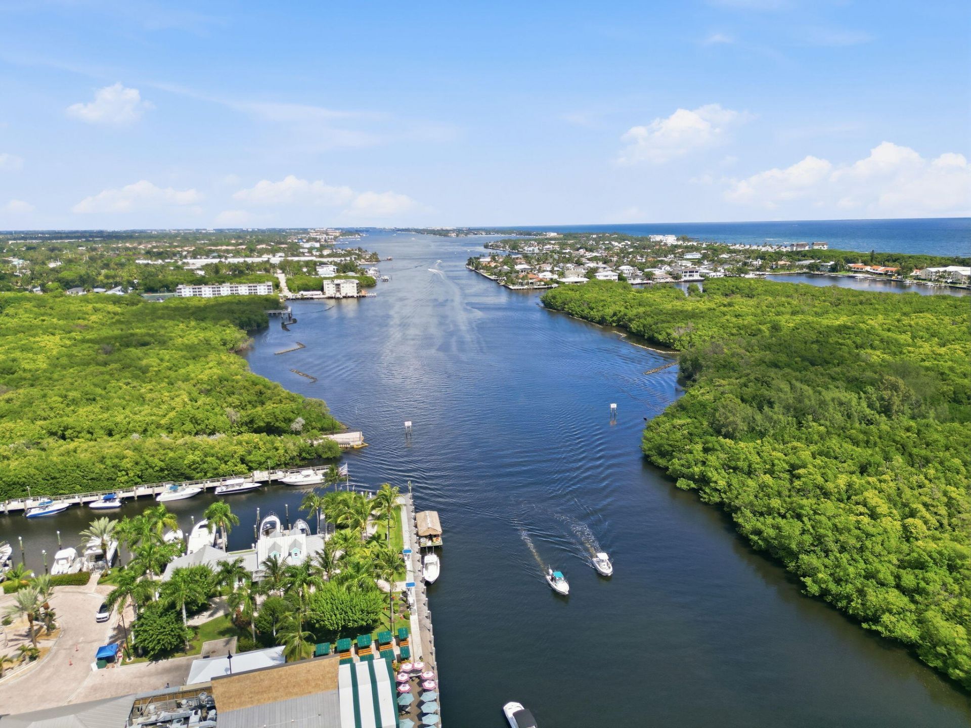 116 Periwinkle Drive, Hypoluxo, FL 33462 Photo