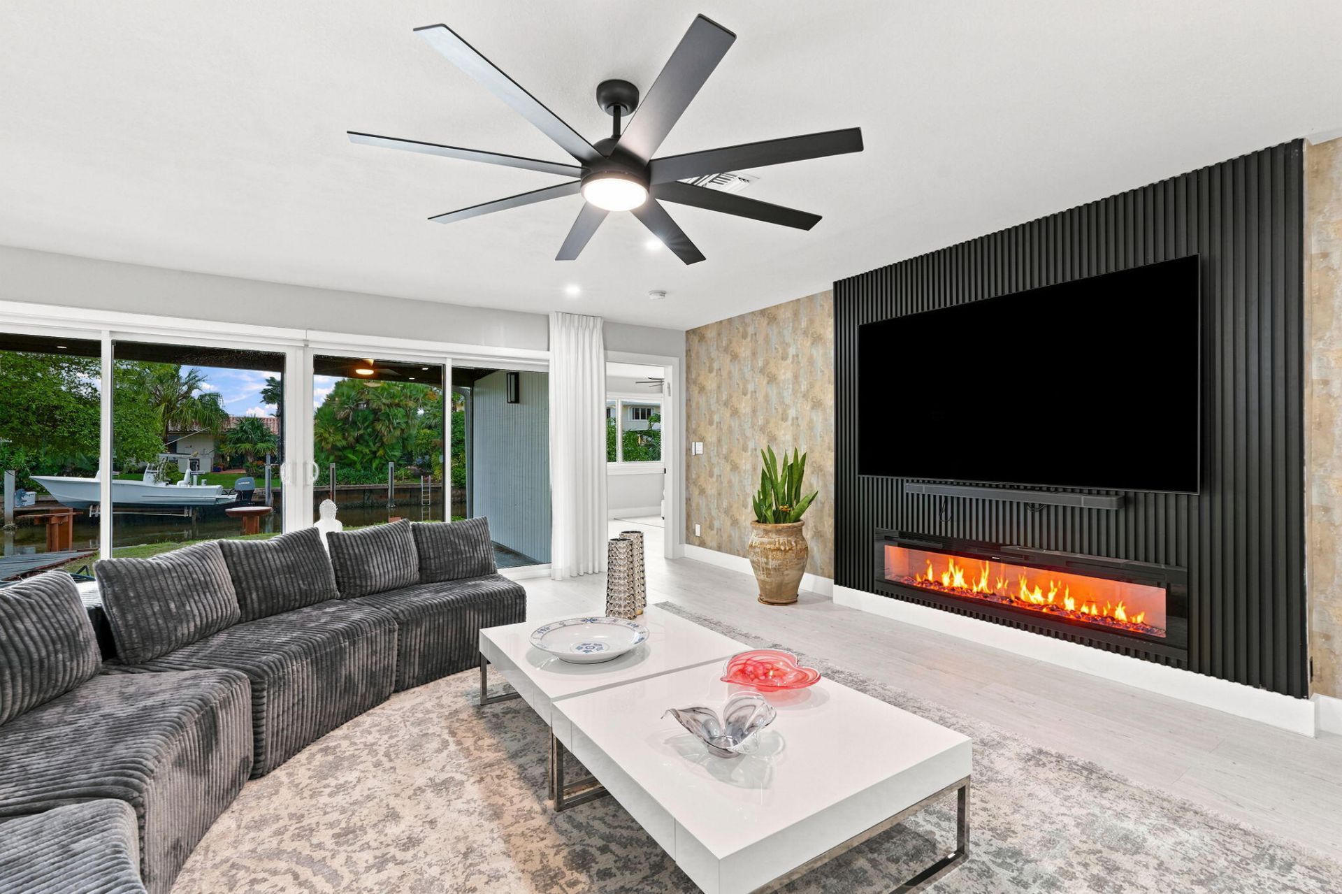 116 Periwinkle Drive, Hypoluxo, FL 33462 Photo