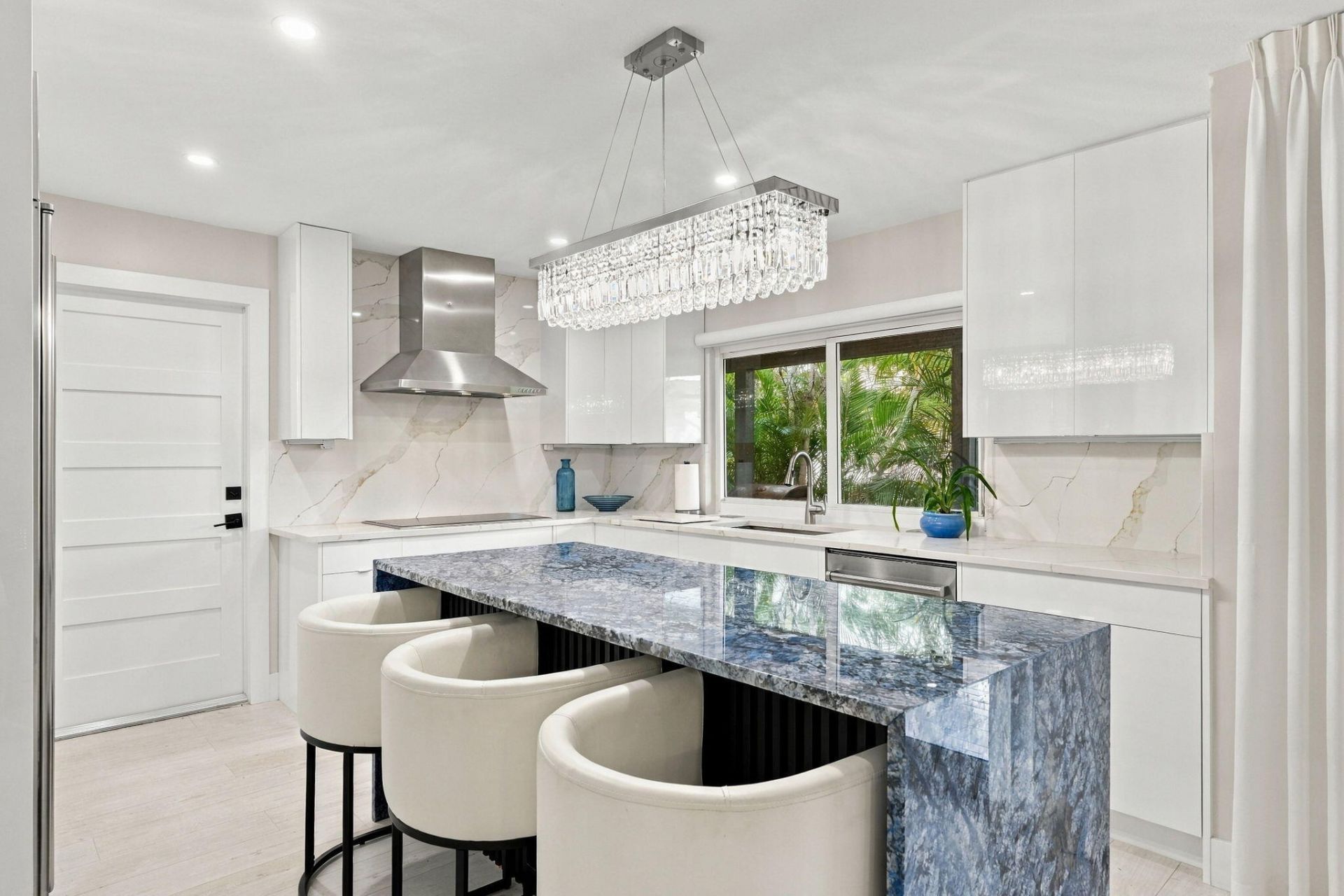 116 Periwinkle Drive, Hypoluxo, FL 33462 Photo
