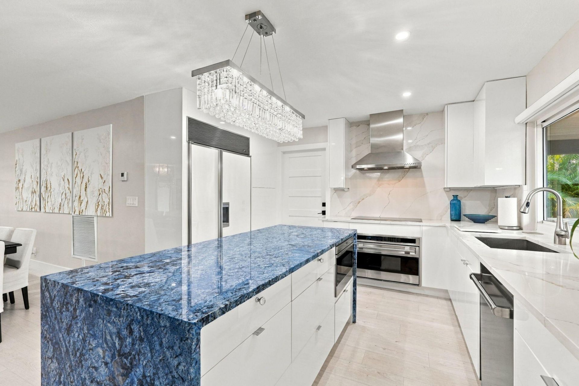 116 Periwinkle Drive, Hypoluxo, FL 33462 Photo