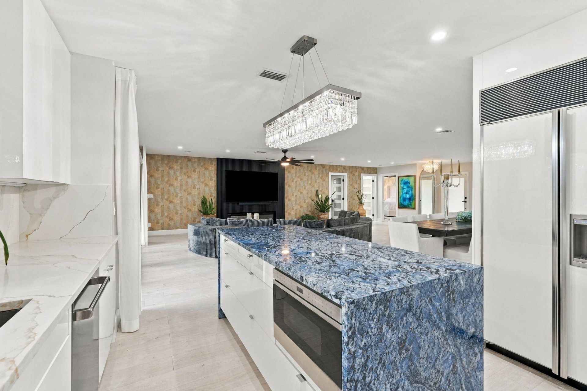 116 Periwinkle Drive, Hypoluxo, FL 33462 Photo