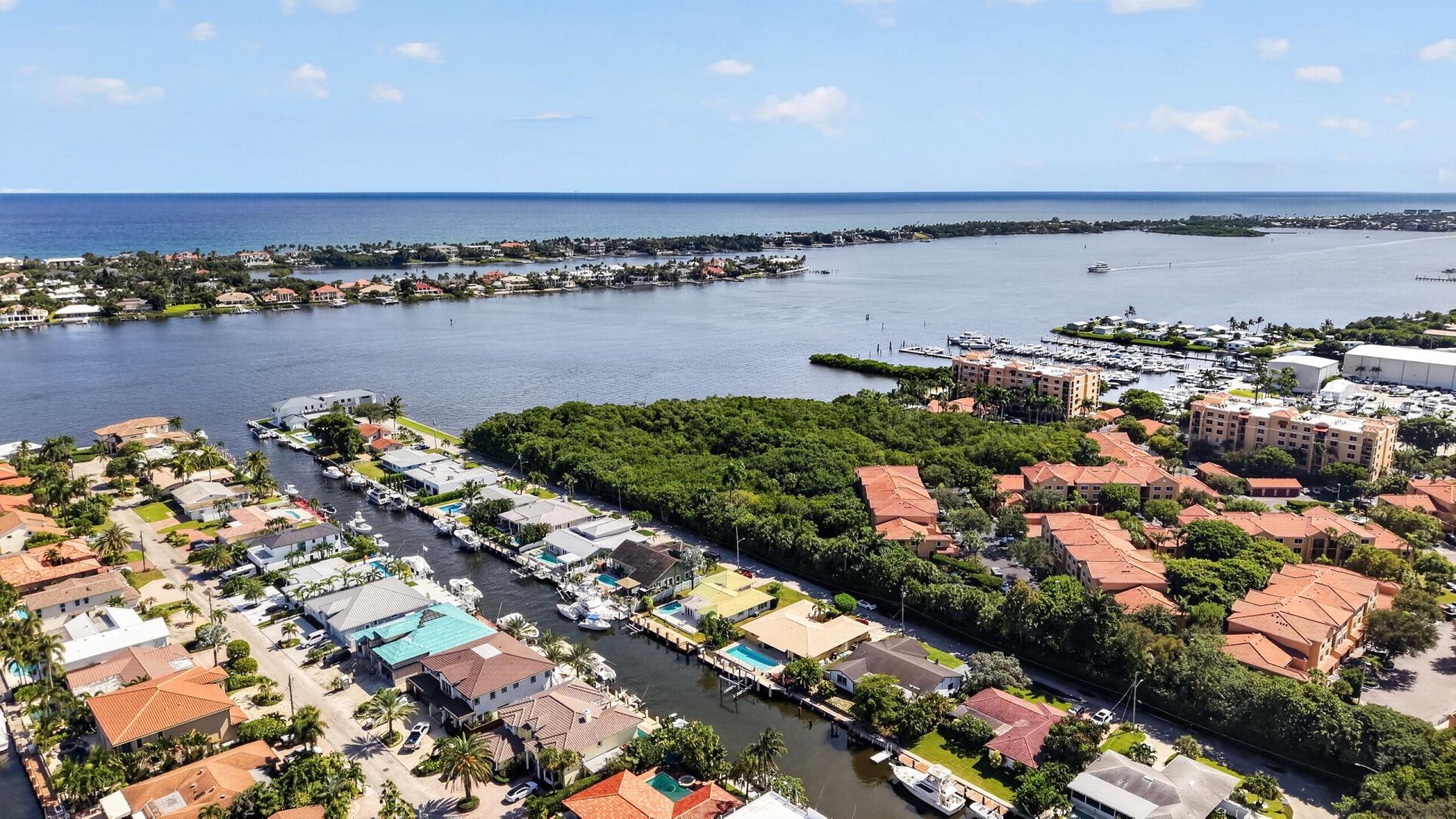 116 Periwinkle Drive, Hypoluxo, FL 33462 Photo