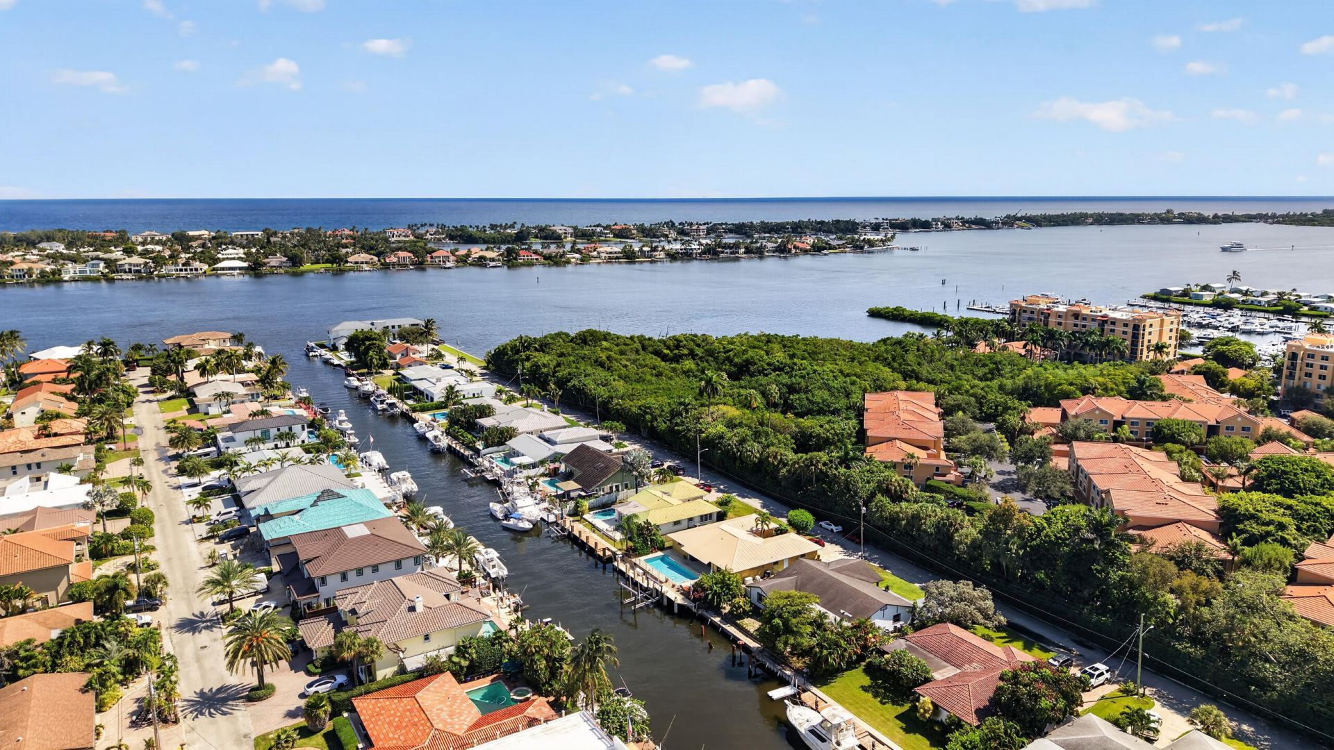 116 Periwinkle Drive, Hypoluxo, FL 33462 Photo