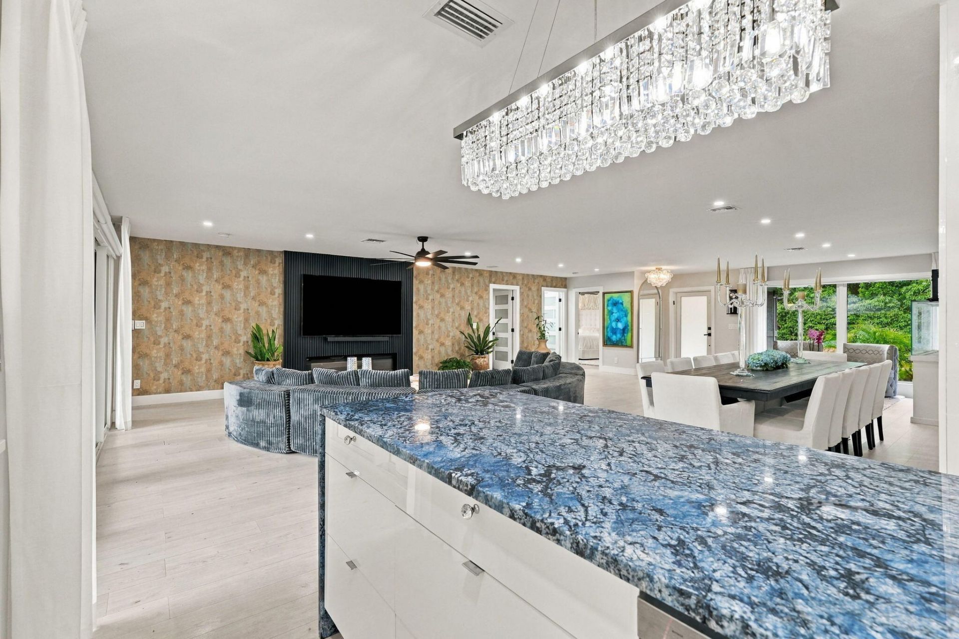 116 Periwinkle Drive, Hypoluxo, FL 33462 Photo