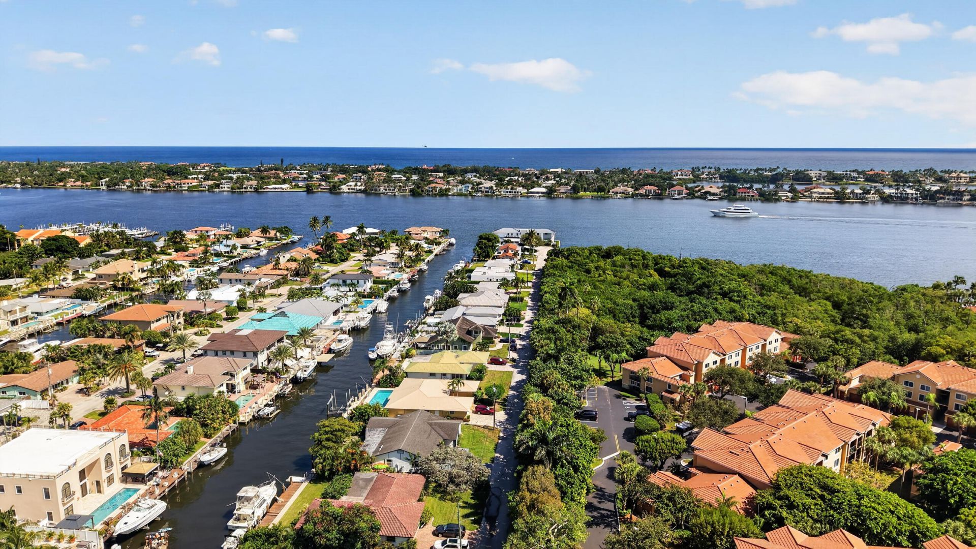 116 Periwinkle Drive, Hypoluxo, FL 33462 Photo