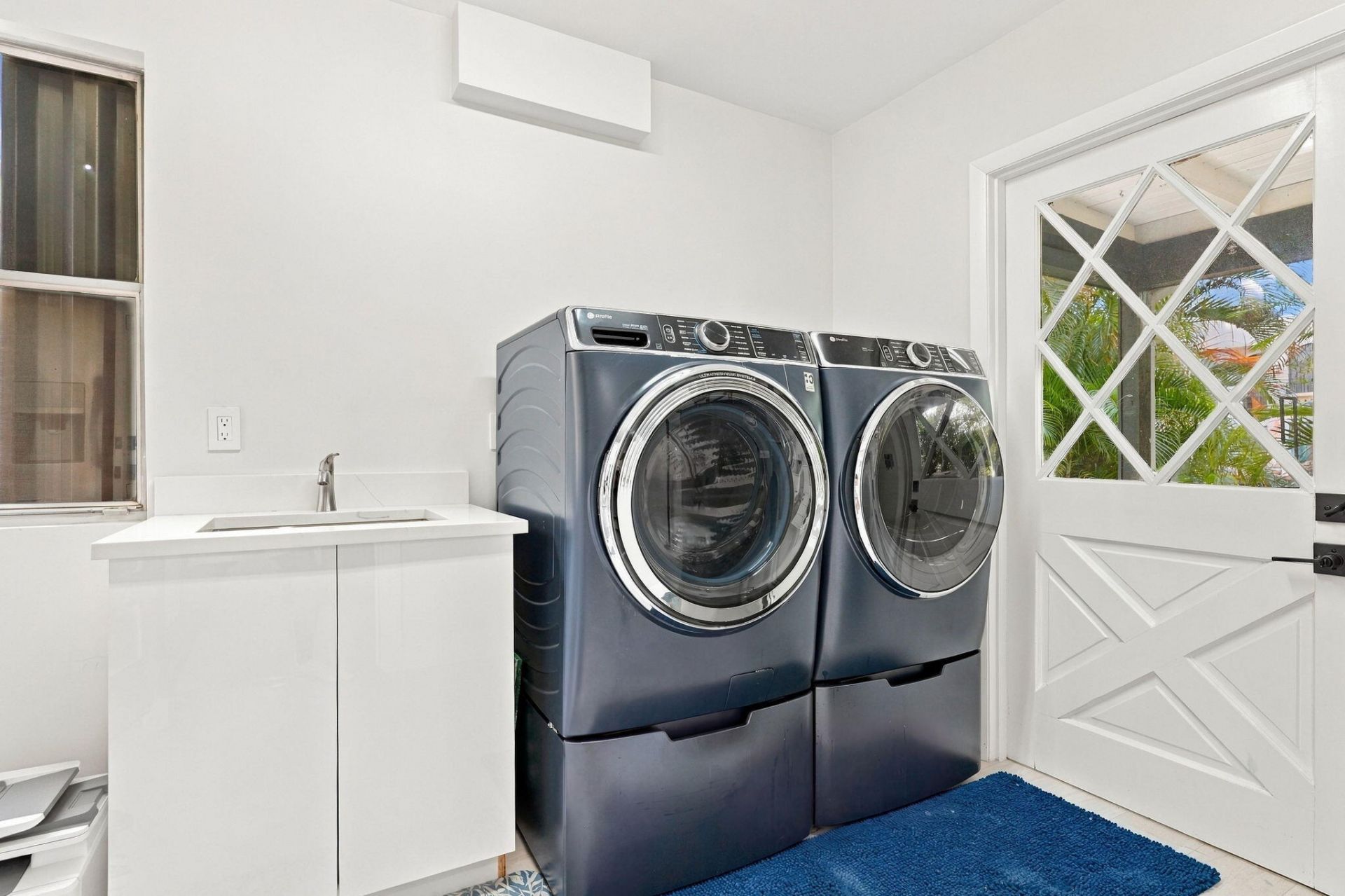 116 Periwinkle Drive, Hypoluxo, FL 33462 Photo