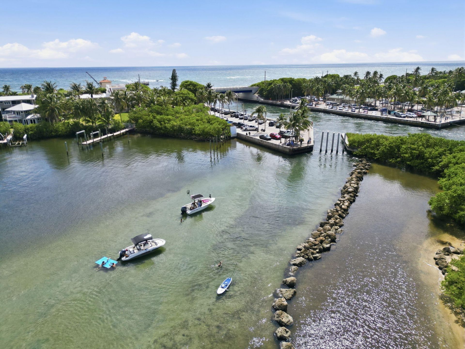 116 Periwinkle Drive, Hypoluxo, FL 33462 Photo