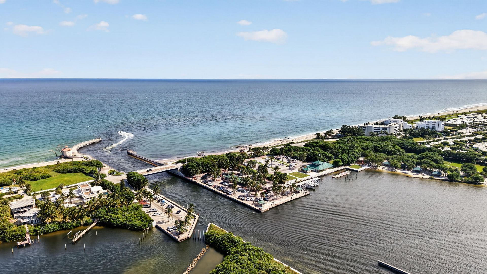116 Periwinkle Drive, Hypoluxo, FL 33462 Photo