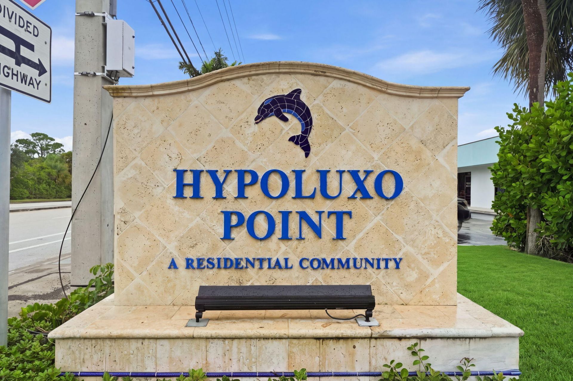 116 Periwinkle Drive, Hypoluxo, FL 33462 Photo