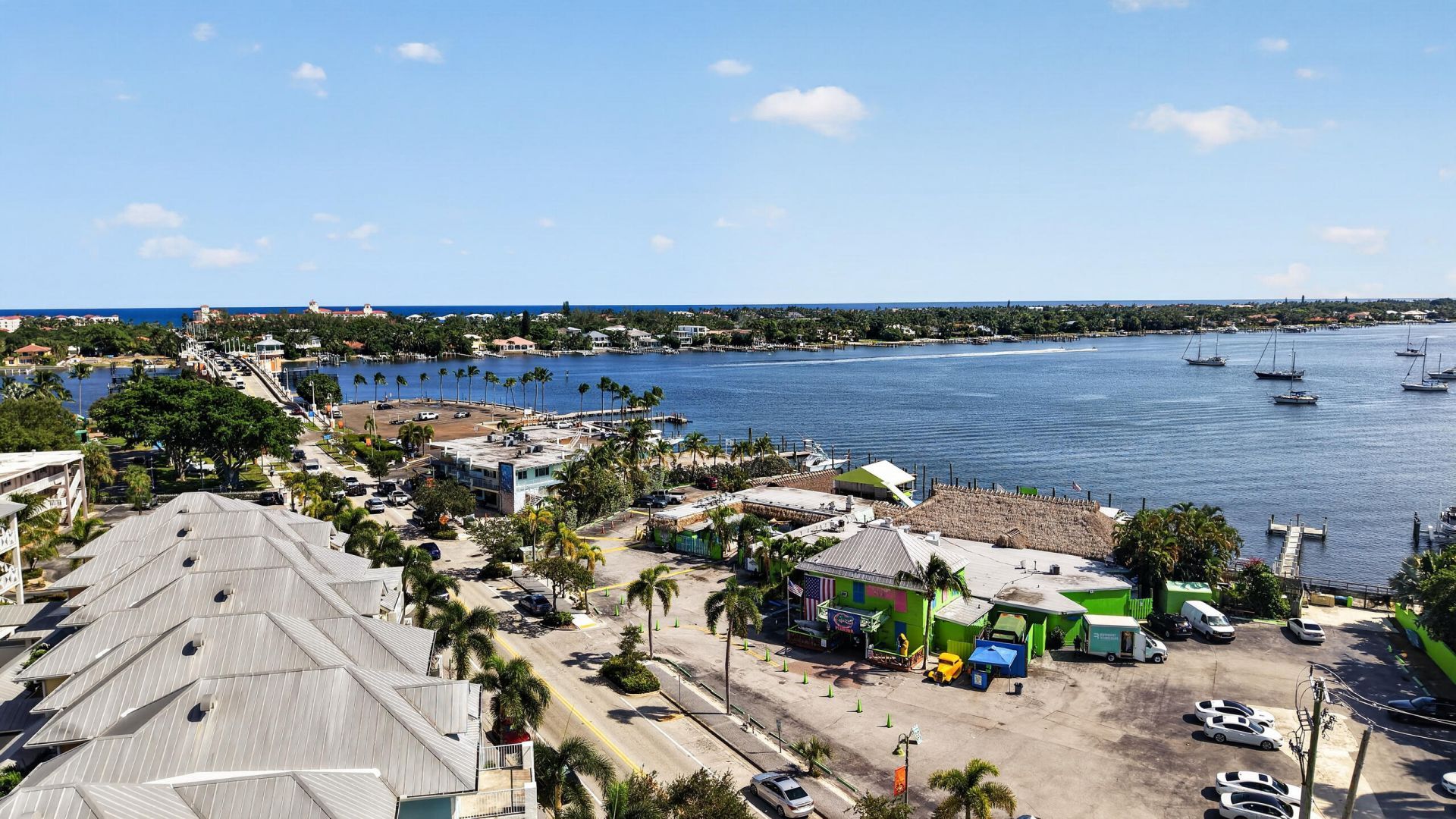 116 Periwinkle Drive, Hypoluxo, FL 33462 Photo