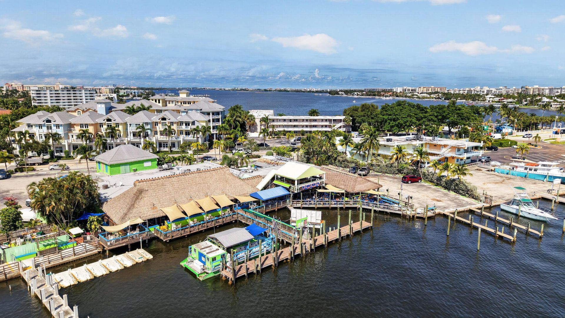 116 Periwinkle Drive, Hypoluxo, FL 33462 Photo