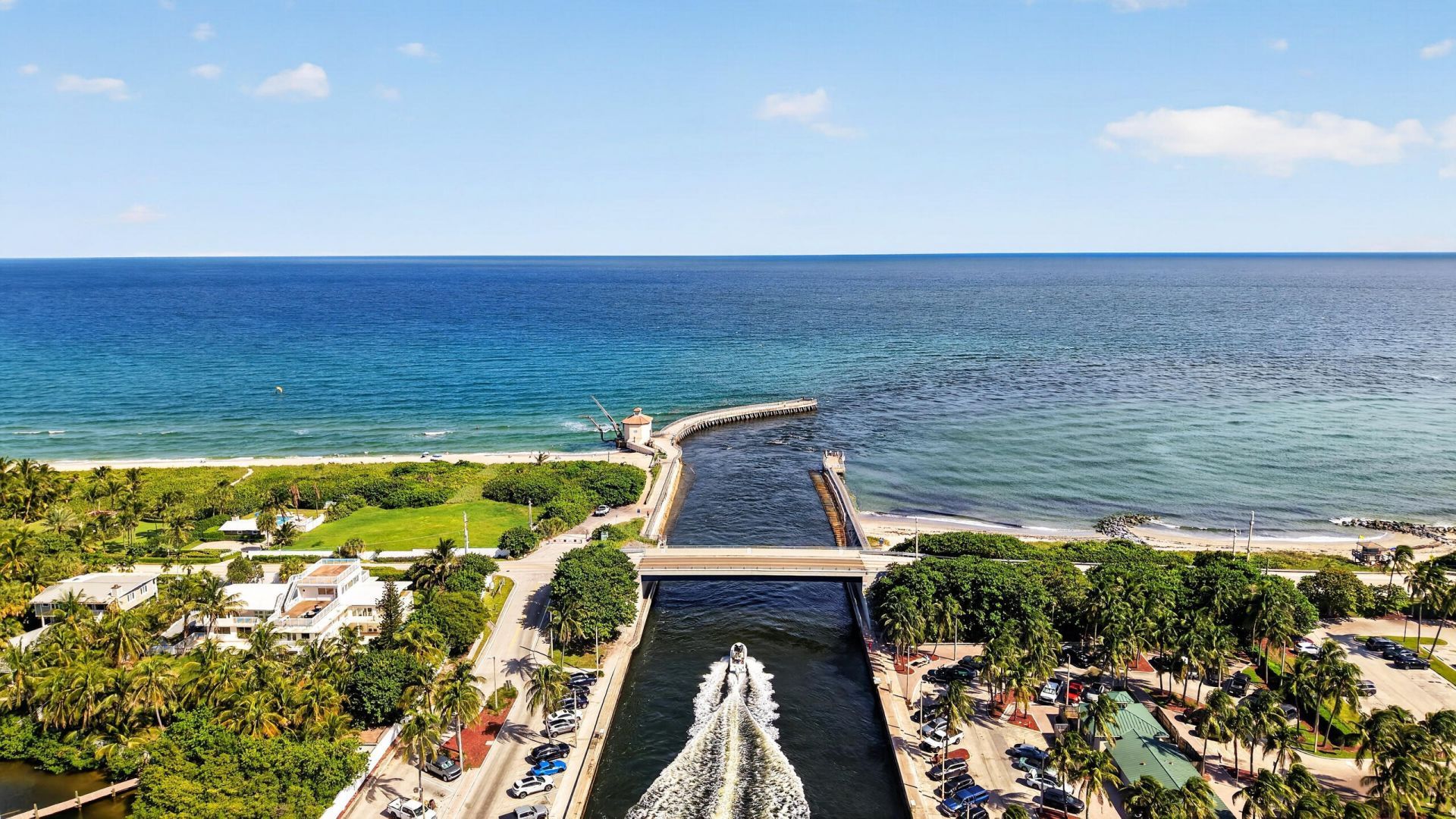 116 Periwinkle Drive, Hypoluxo, FL 33462 Photo