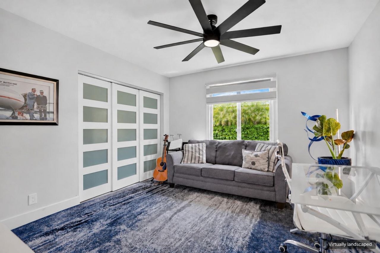 116 Periwinkle Drive, Hypoluxo, FL 33462 Photo