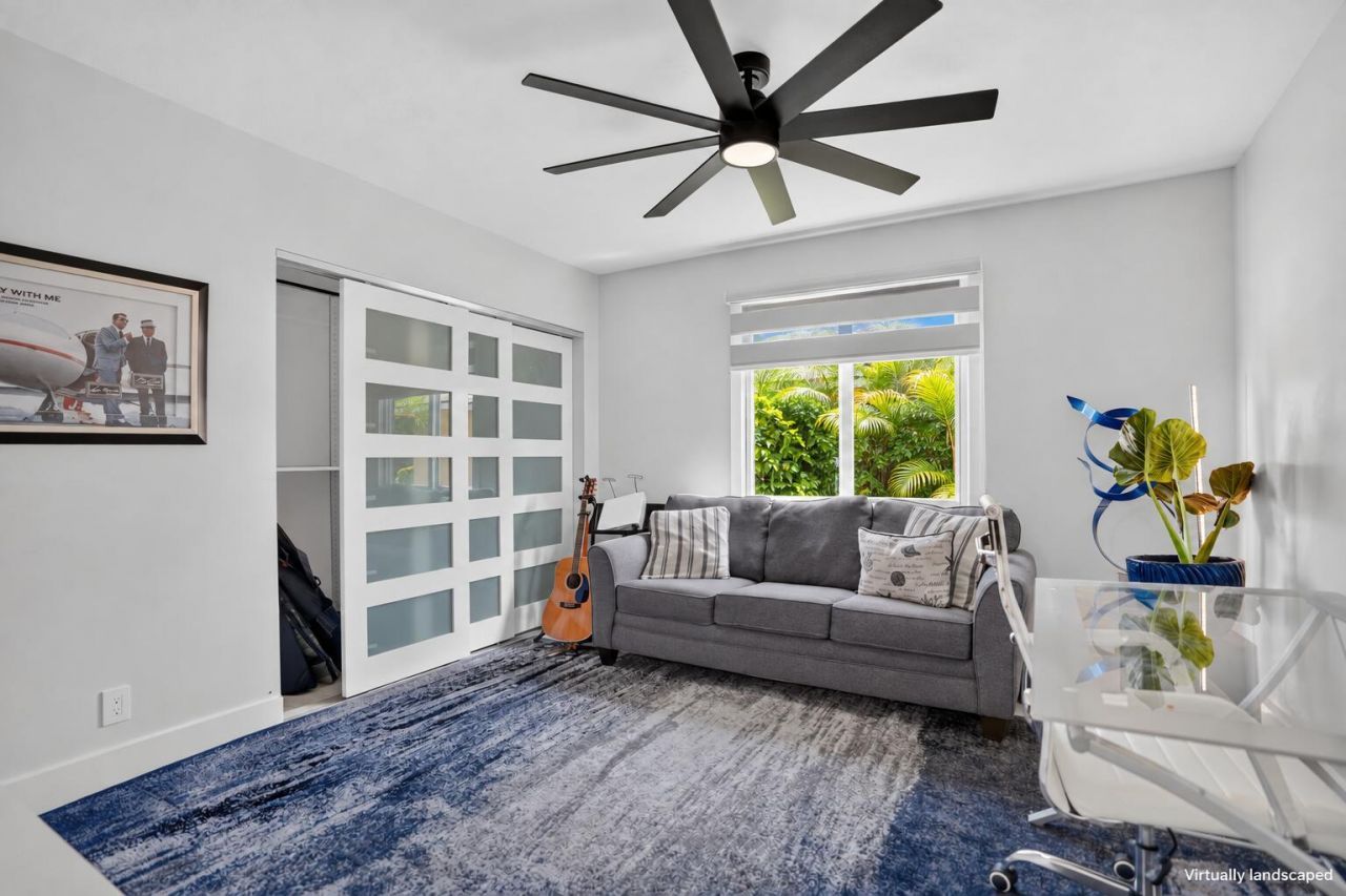 116 Periwinkle Drive, Hypoluxo, FL 33462 Photo