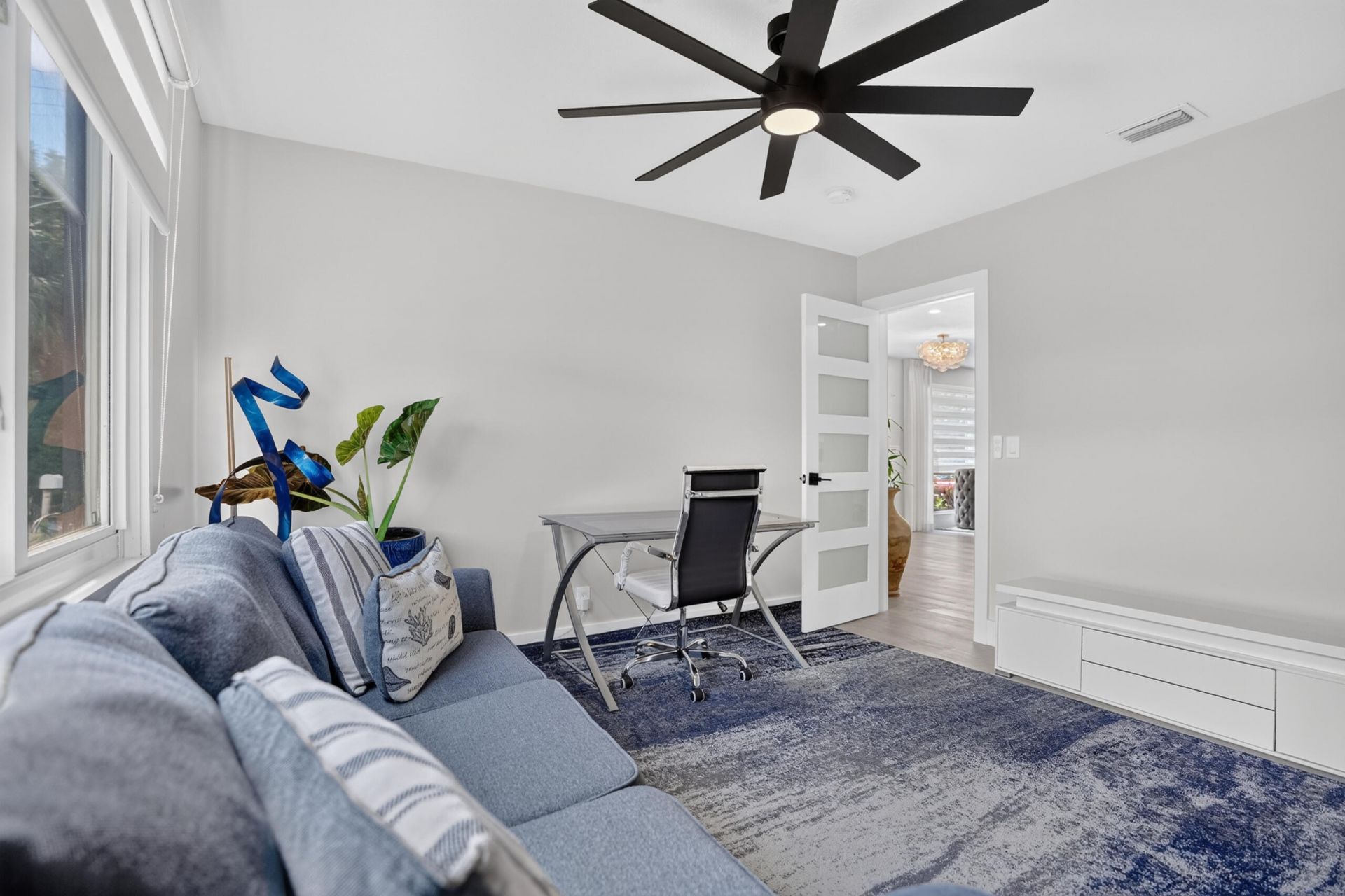 116 Periwinkle Drive, Hypoluxo, FL 33462 Photo