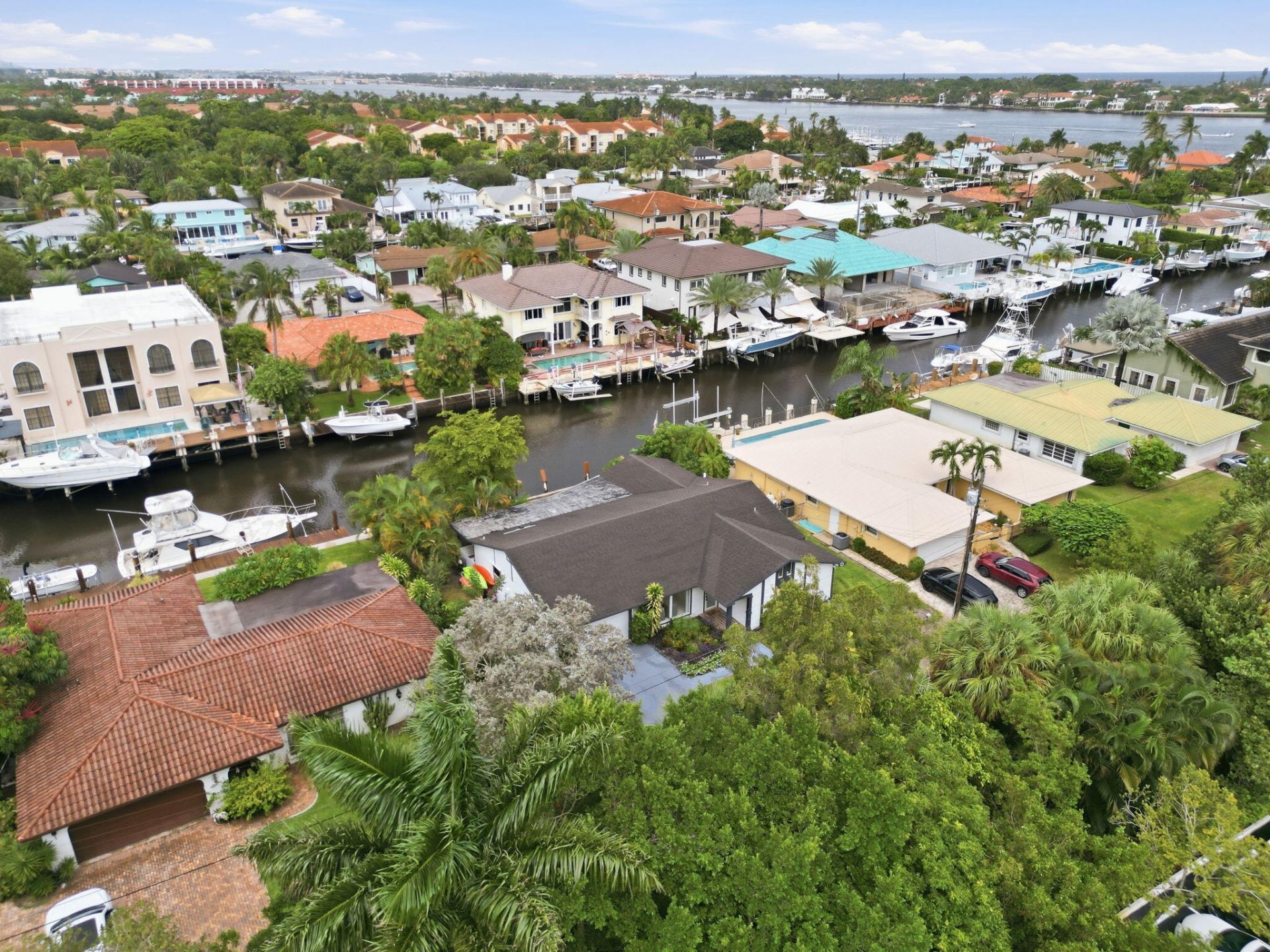 116 Periwinkle Drive, Hypoluxo, FL 33462 Photo