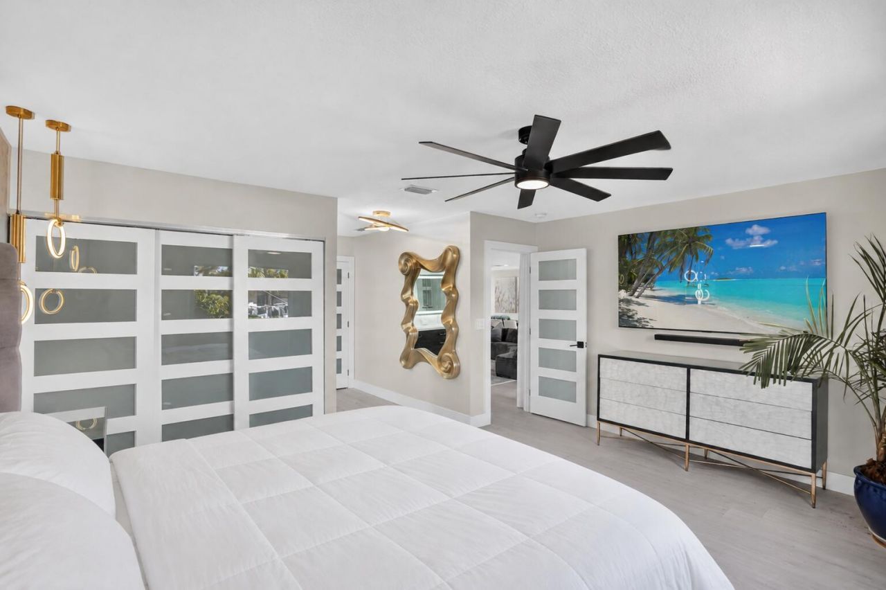 116 Periwinkle Drive, Hypoluxo, FL 33462 Photo