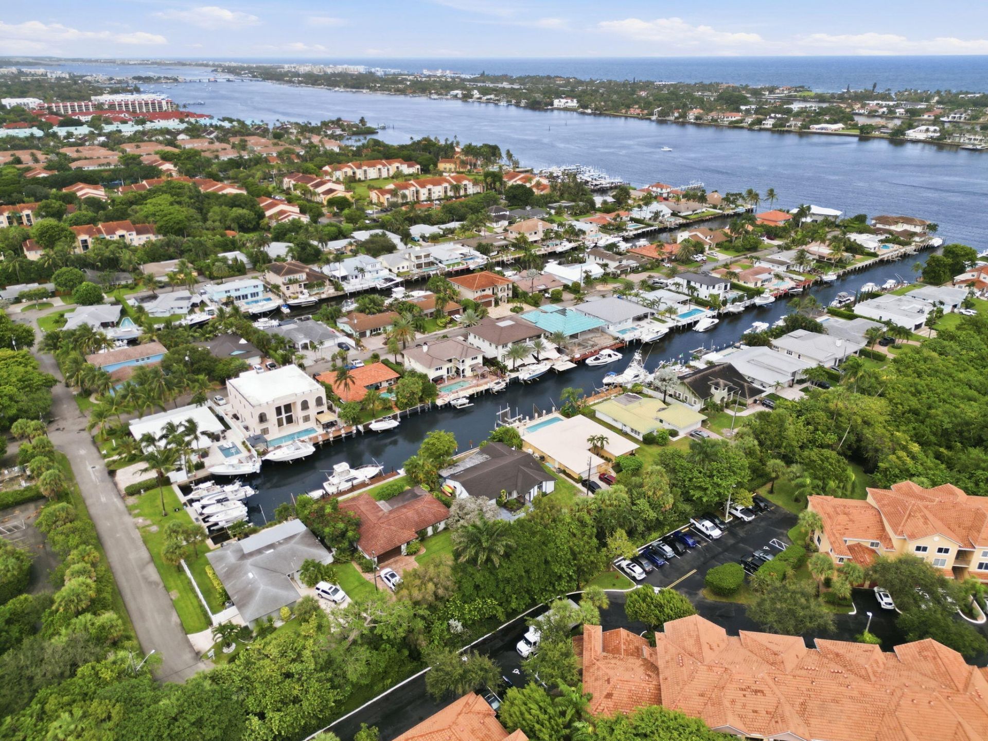116 Periwinkle Drive, Hypoluxo, FL 33462 Photo