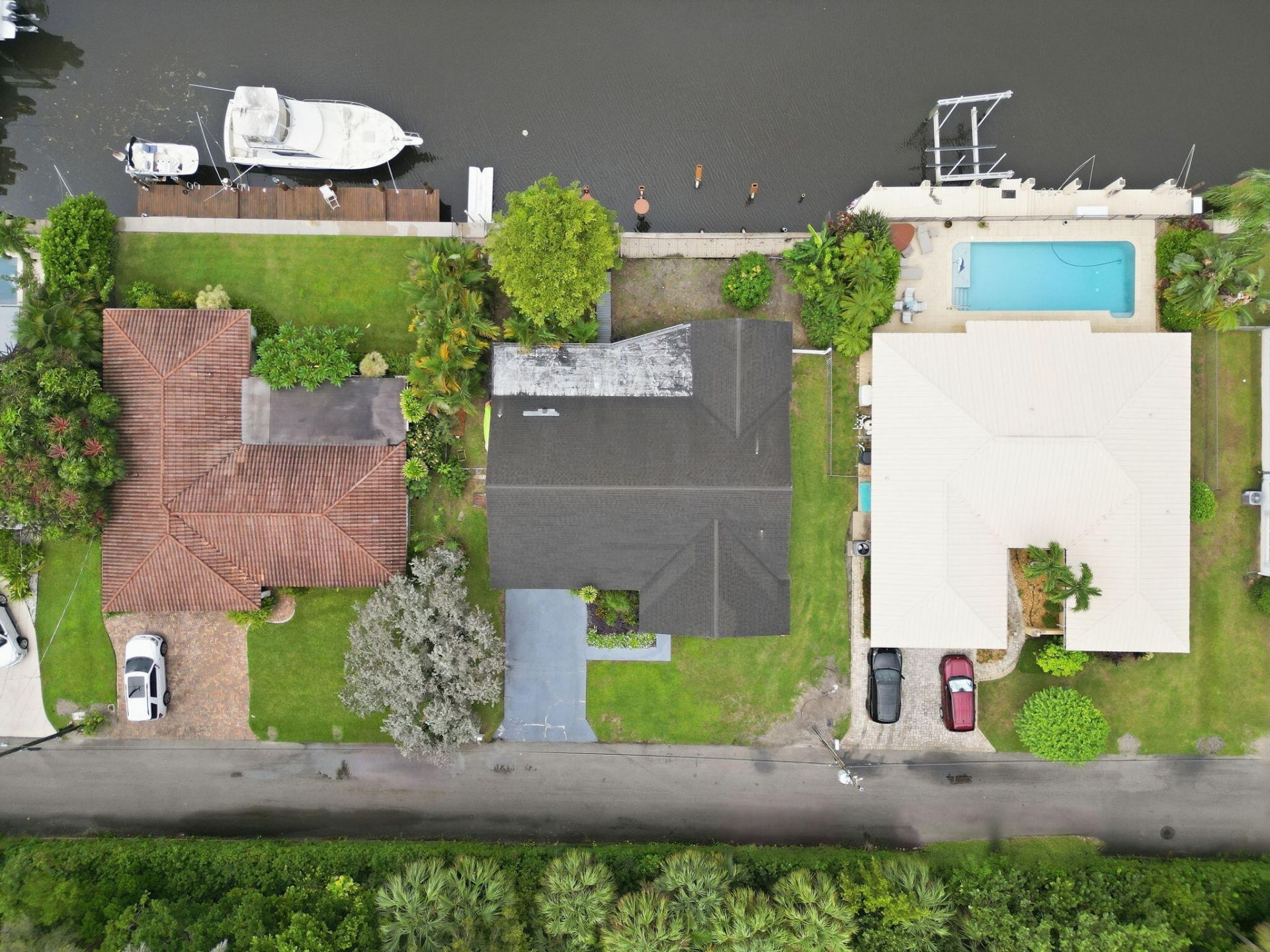 116 Periwinkle Drive, Hypoluxo, FL 33462 Photo