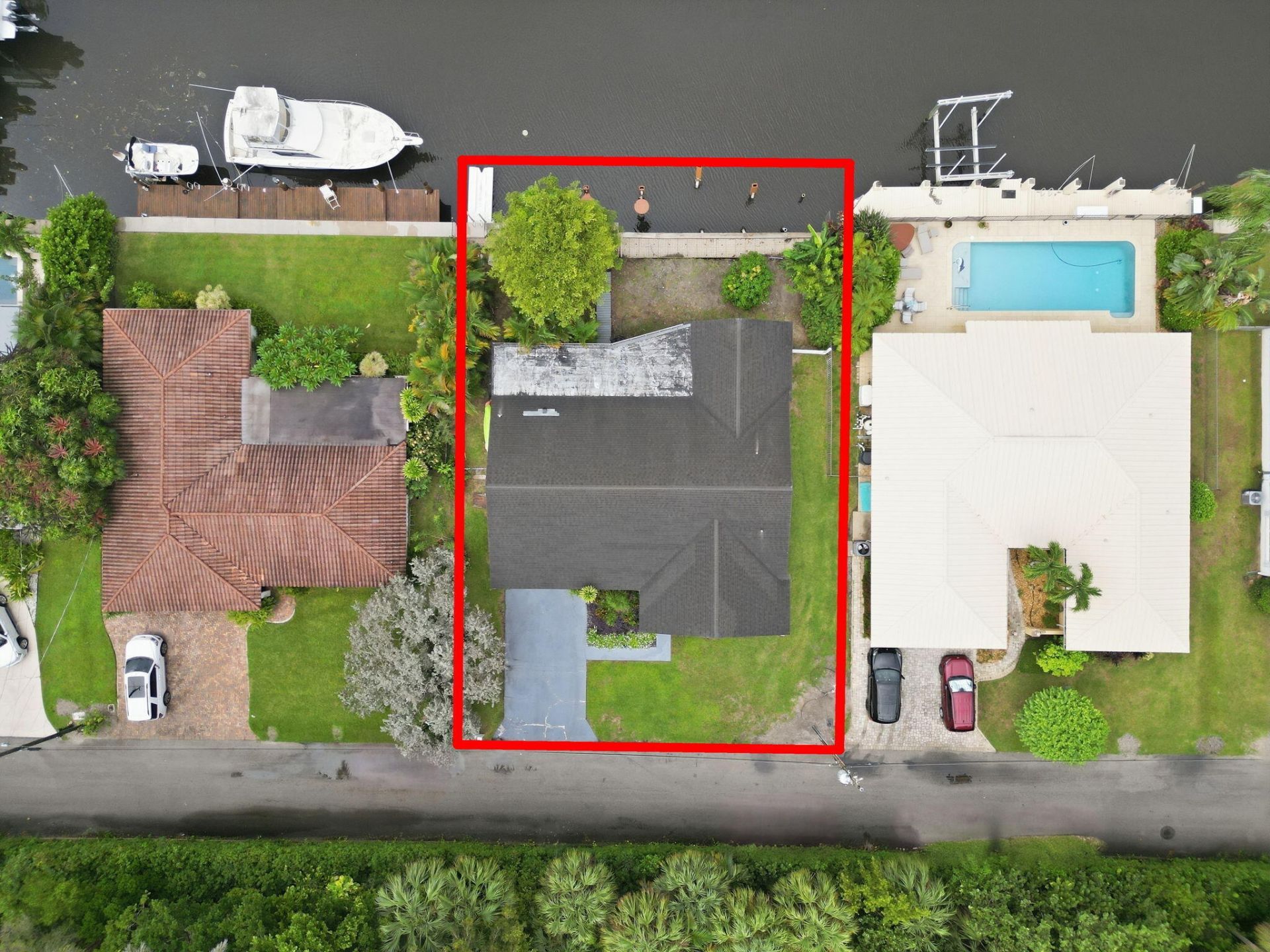 116 Periwinkle Drive, Hypoluxo, FL 33462 Photo