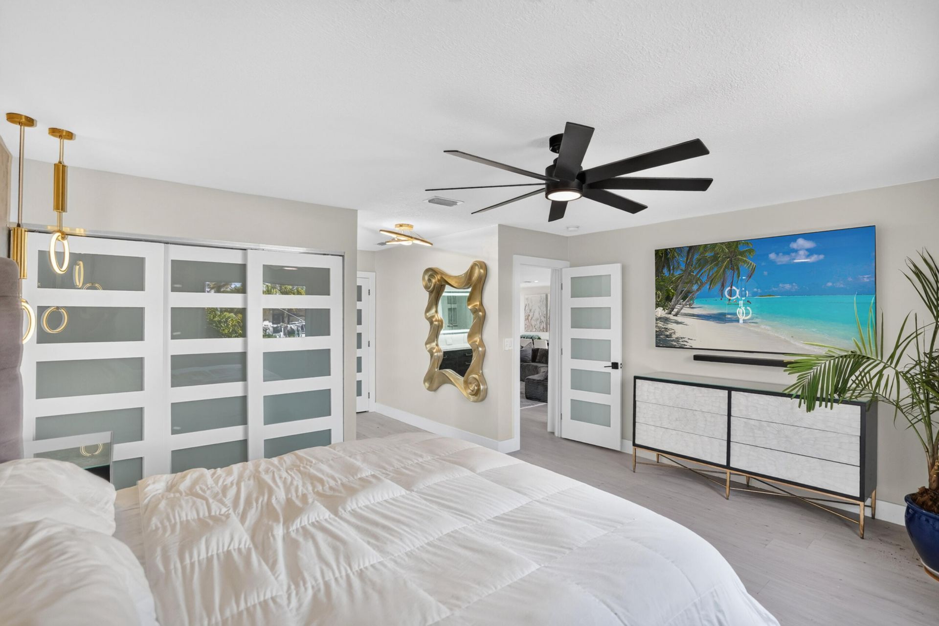 116 Periwinkle Drive, Hypoluxo, FL 33462 Photo