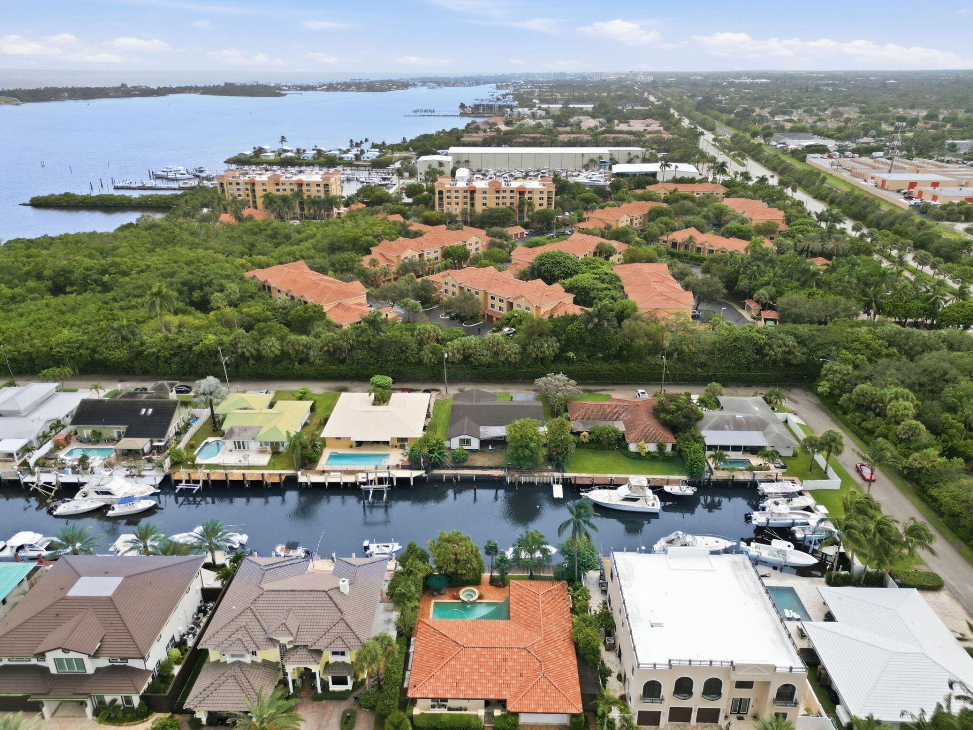116 Periwinkle Drive, Hypoluxo, FL 33462 Photo