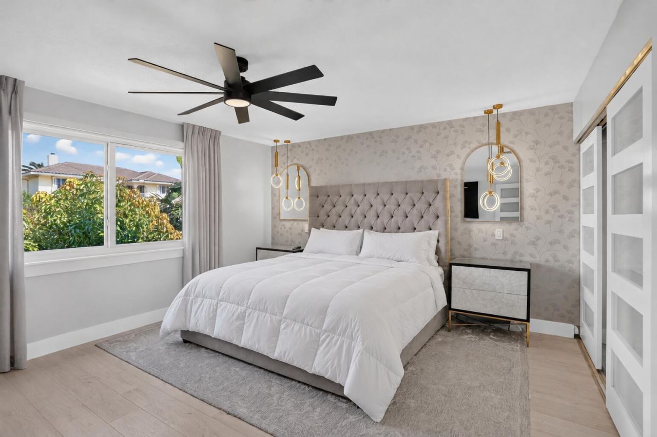 116 Periwinkle Drive, Hypoluxo, FL 33462 Photo