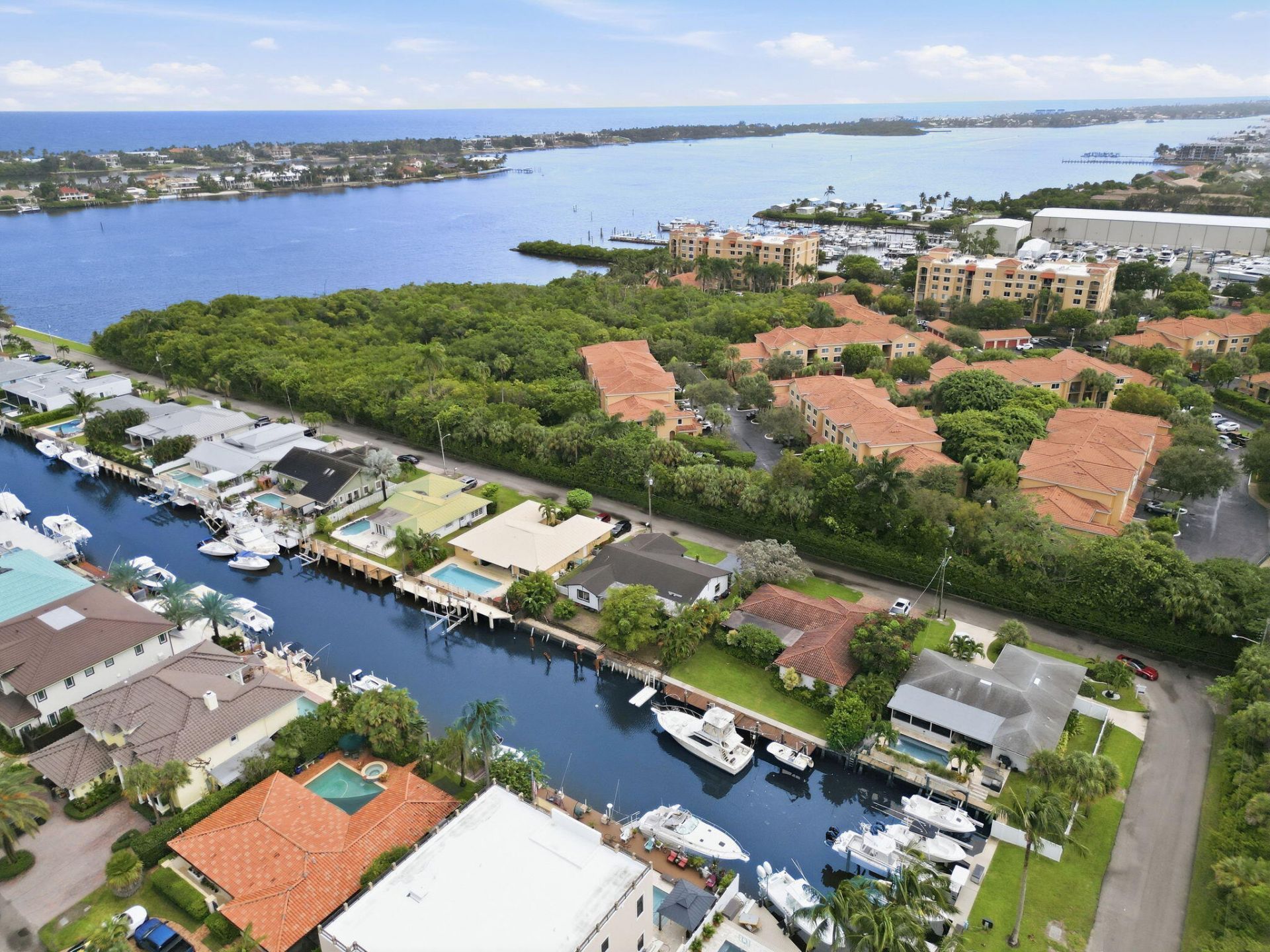 116 Periwinkle Drive, Hypoluxo, FL 33462 Photo
