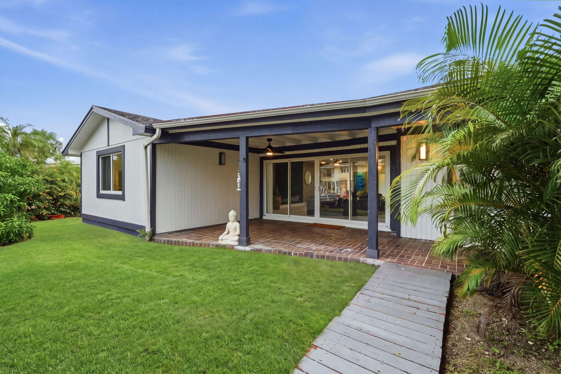 116 Periwinkle Drive, Hypoluxo, FL 33462 Photo