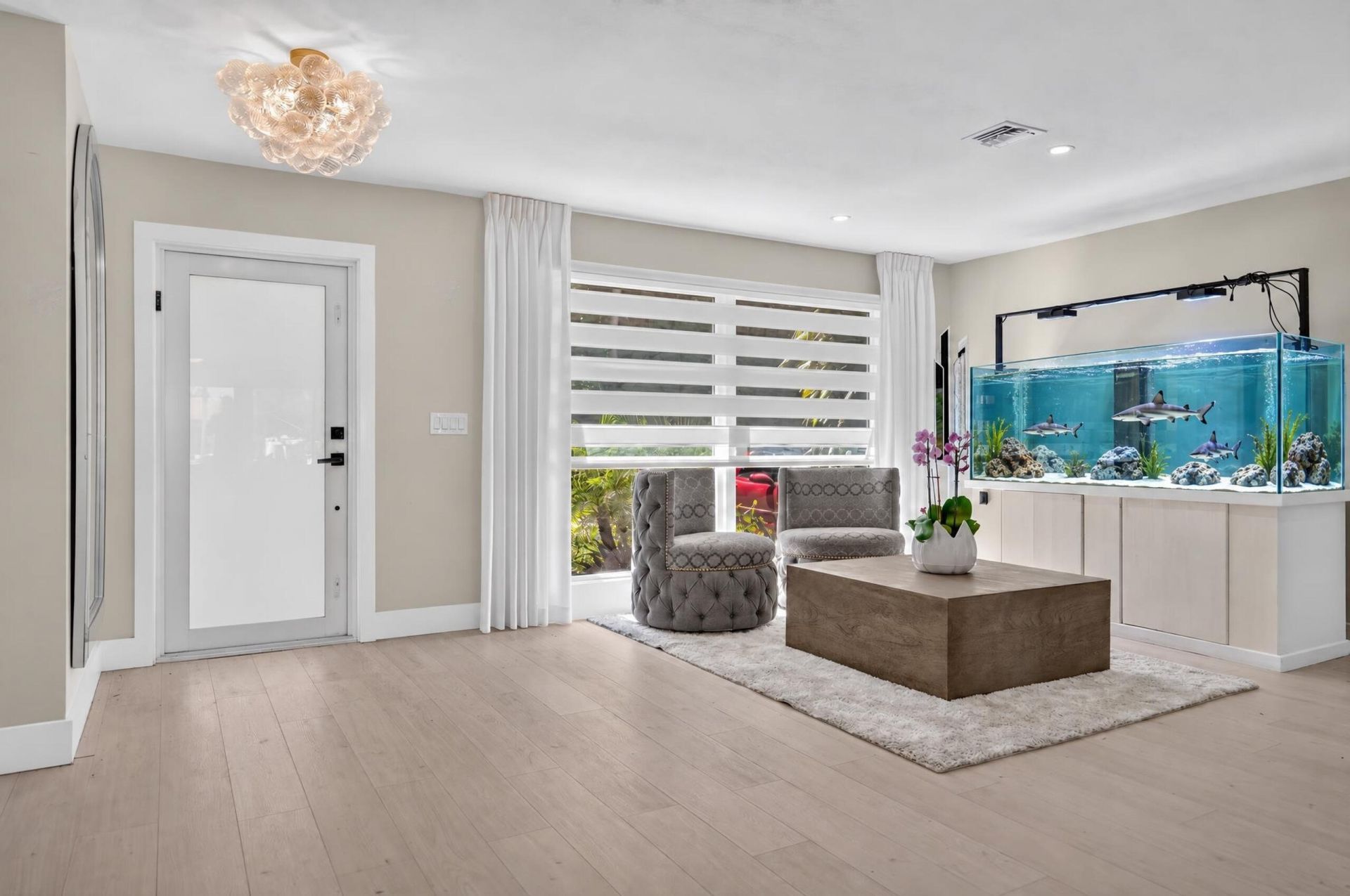 116 Periwinkle Drive, Hypoluxo, FL 33462 Photo