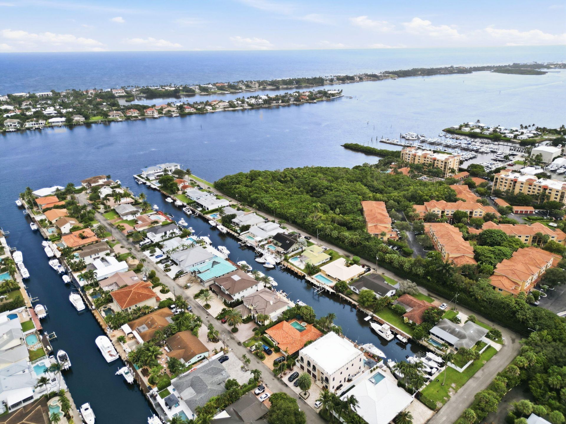 116 Periwinkle Drive, Hypoluxo, FL 33462 Photo