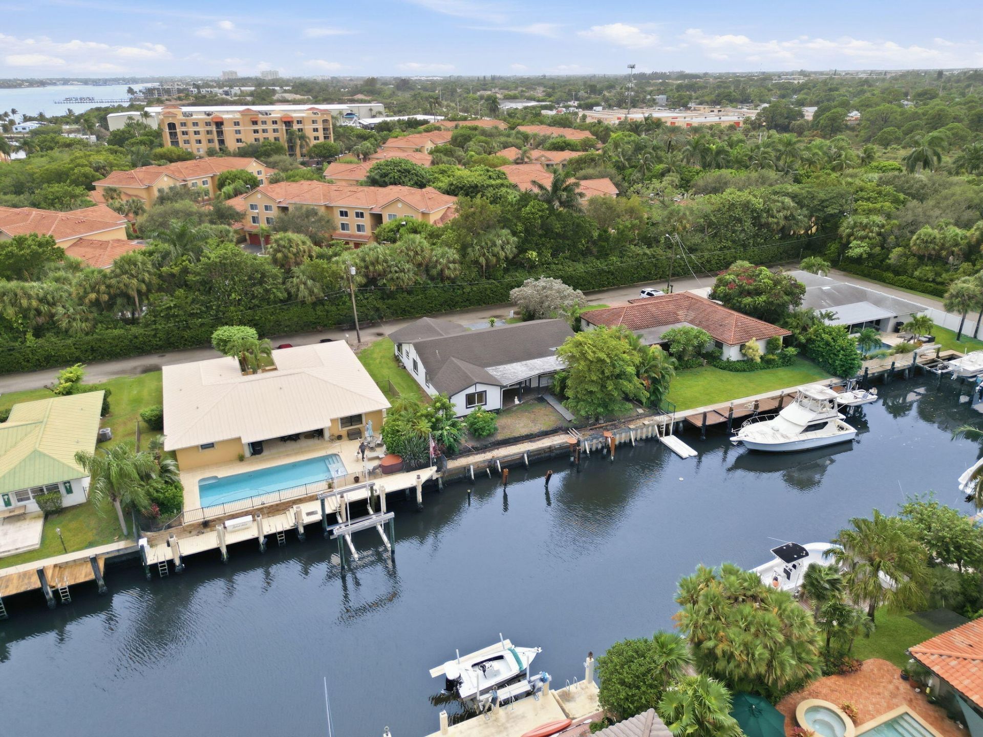 116 Periwinkle Drive, Hypoluxo, FL 33462 Photo