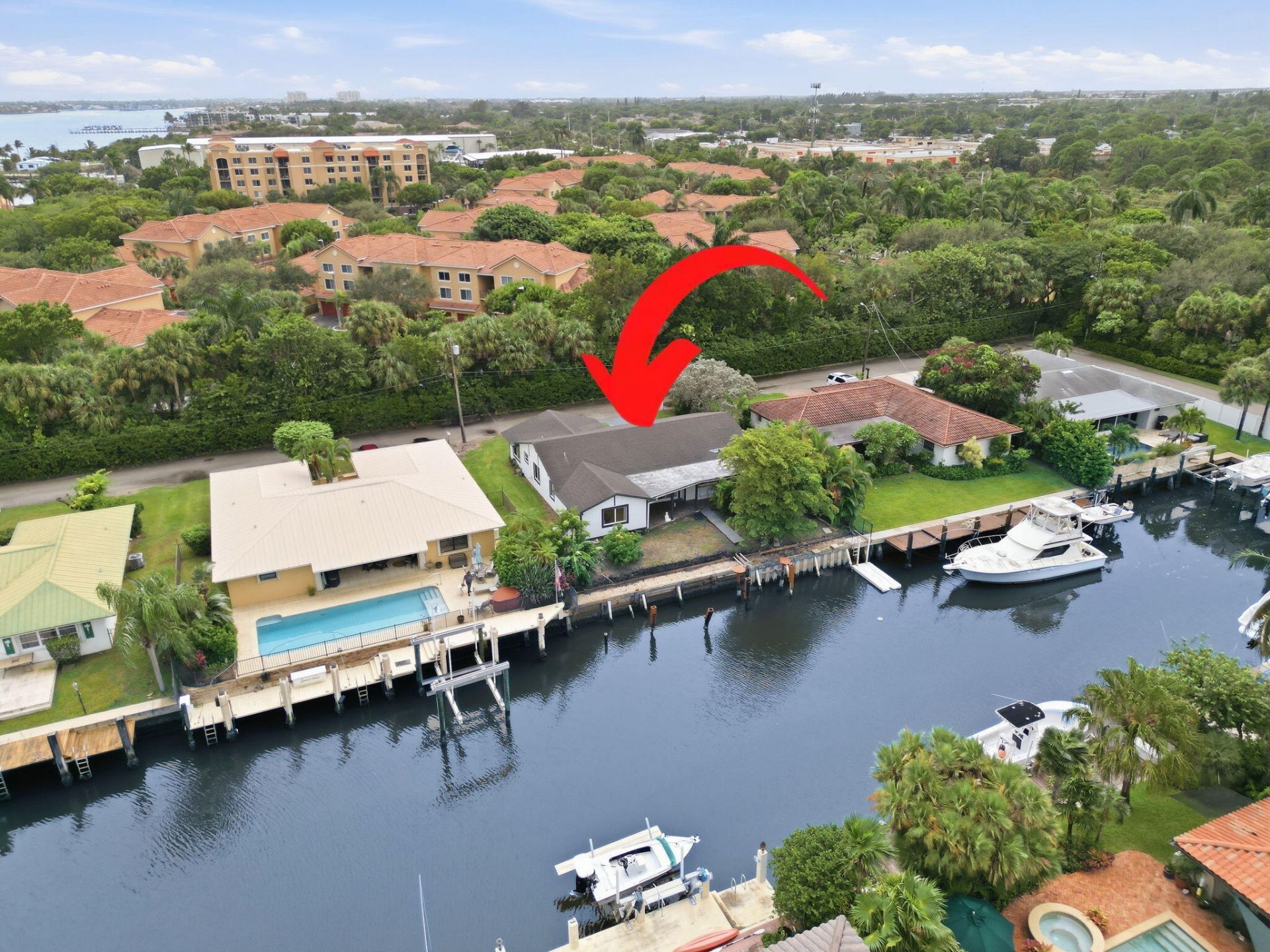 116 Periwinkle Drive, Hypoluxo, FL 33462 Photo