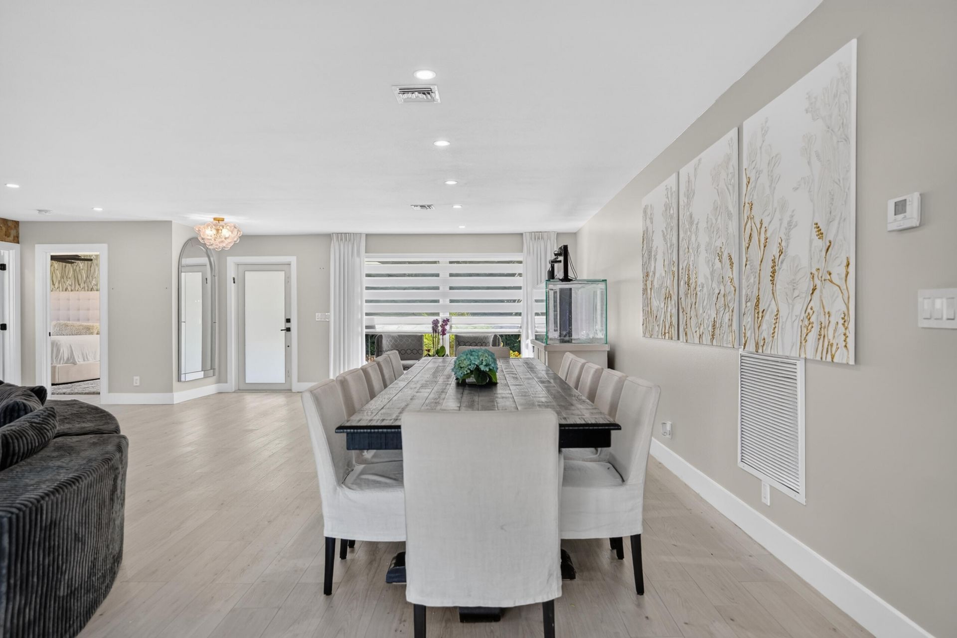 116 Periwinkle Drive, Hypoluxo, FL 33462 Photo