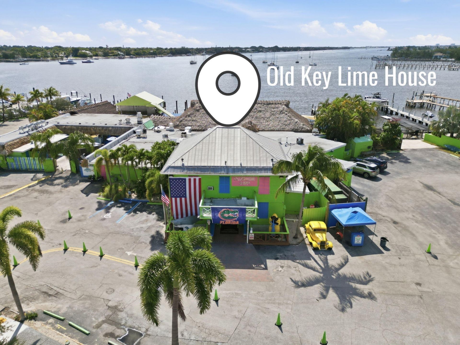 116 Periwinkle Drive, Hypoluxo, FL 33462 Photo