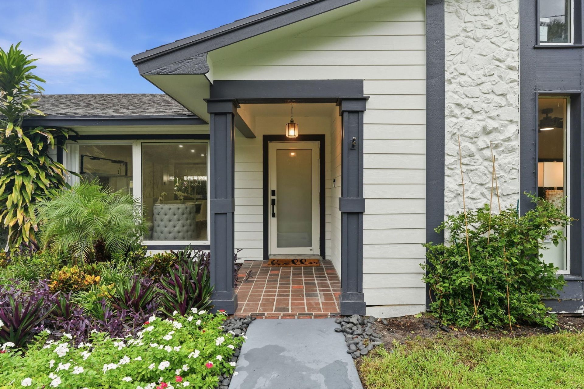 116 Periwinkle Drive, Hypoluxo, FL 33462 Photo