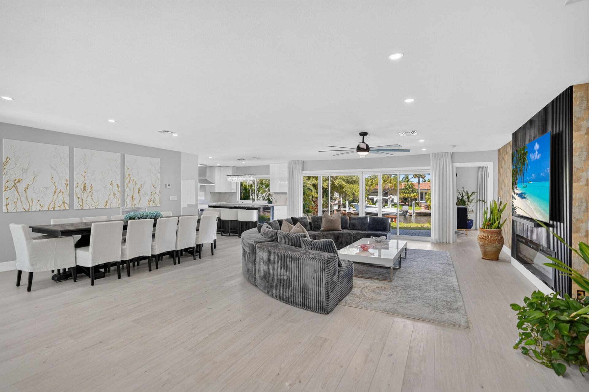 116 Periwinkle Drive, Hypoluxo, FL 33462 Photo