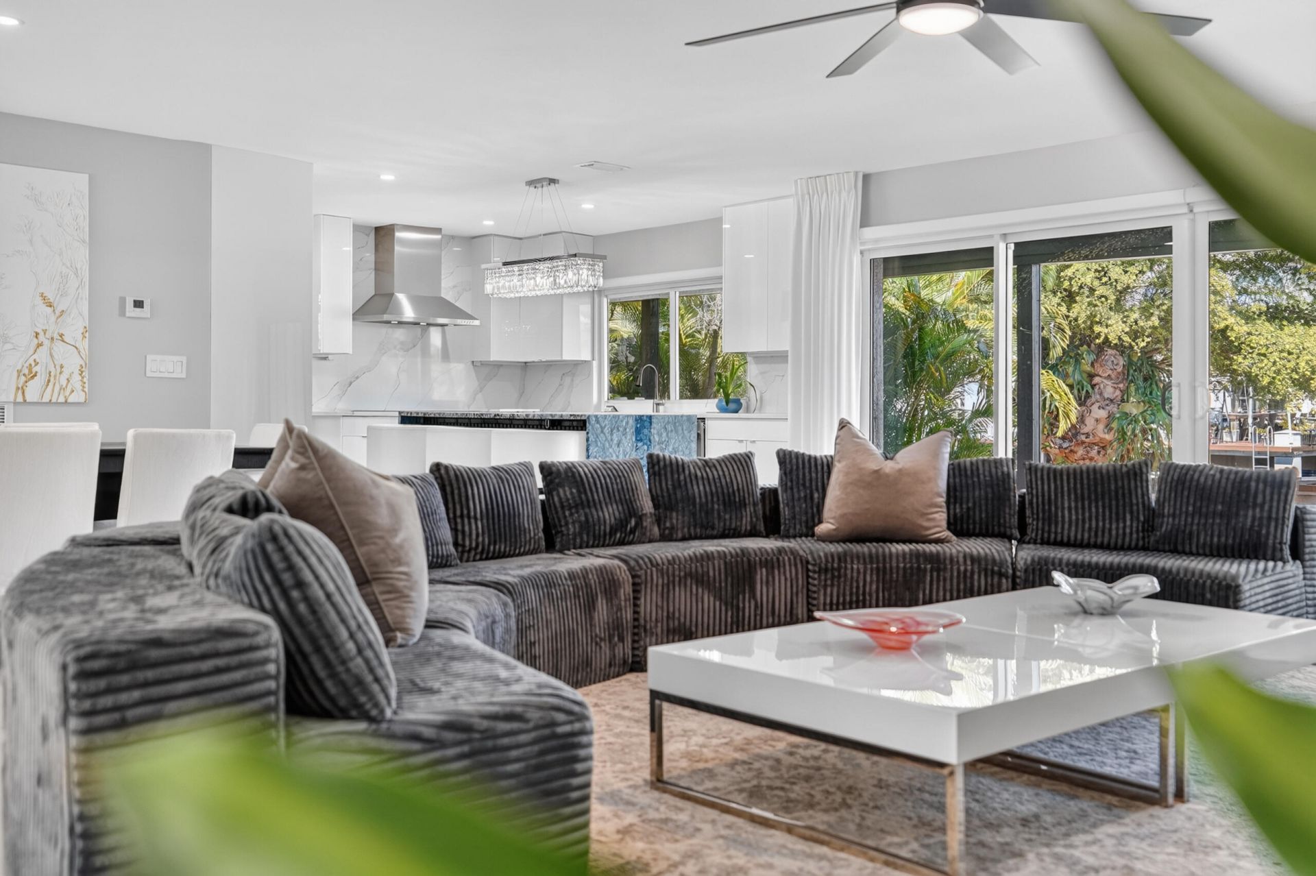 116 Periwinkle Drive, Hypoluxo, FL 33462 Photo