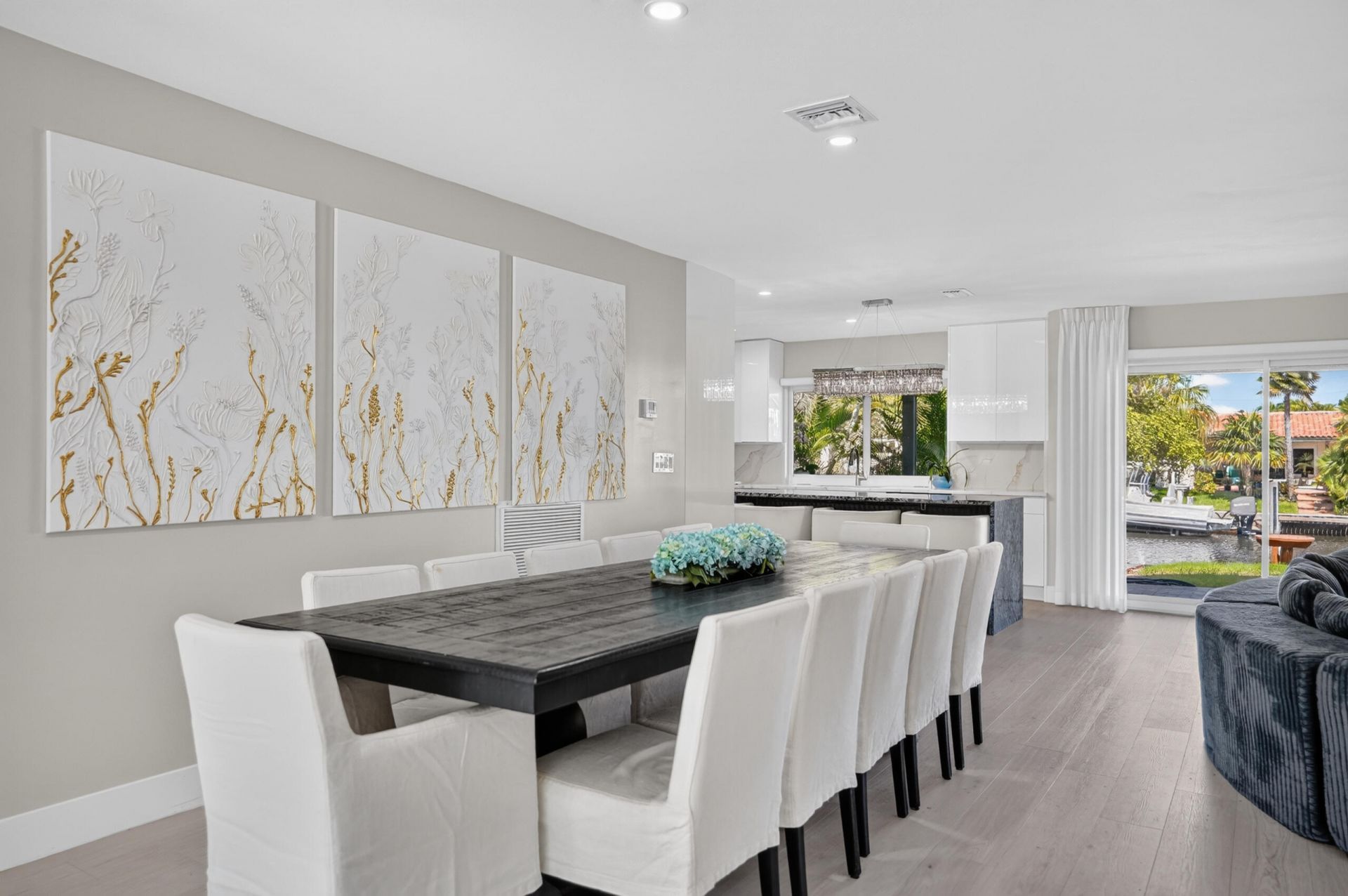 116 Periwinkle Drive, Hypoluxo, FL 33462 Photo