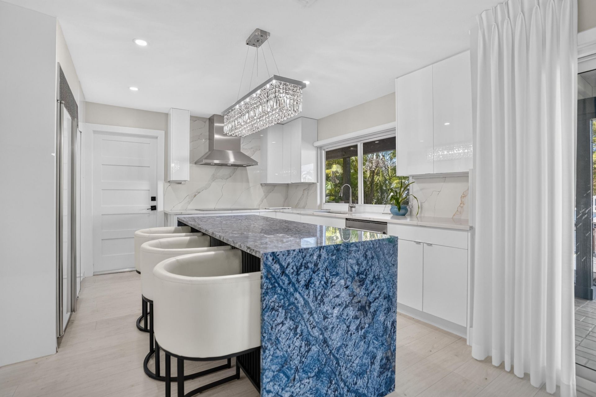 116 Periwinkle Drive, Hypoluxo, FL 33462 Photo